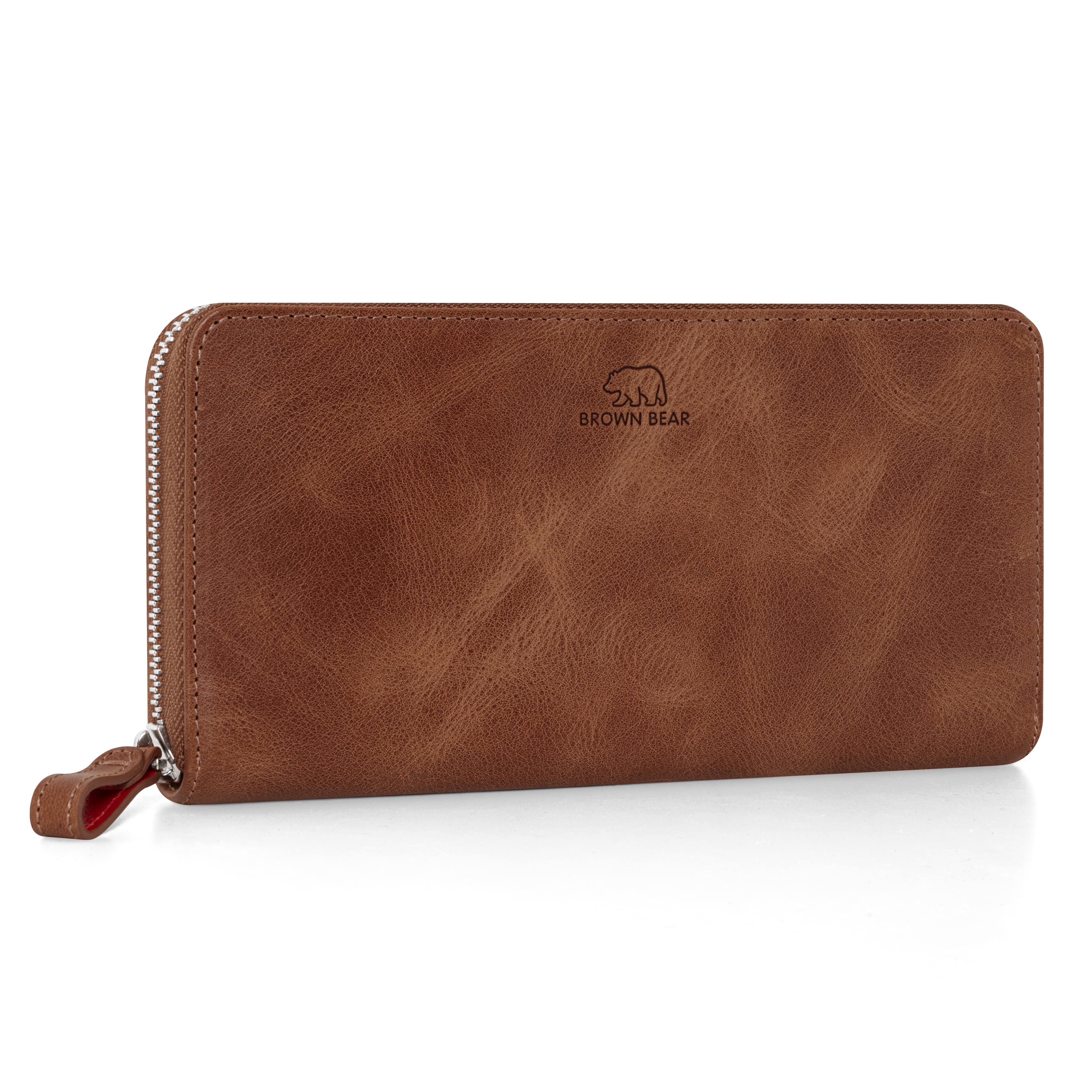 2.0-min.jpg Golf Conny - Geldbörse