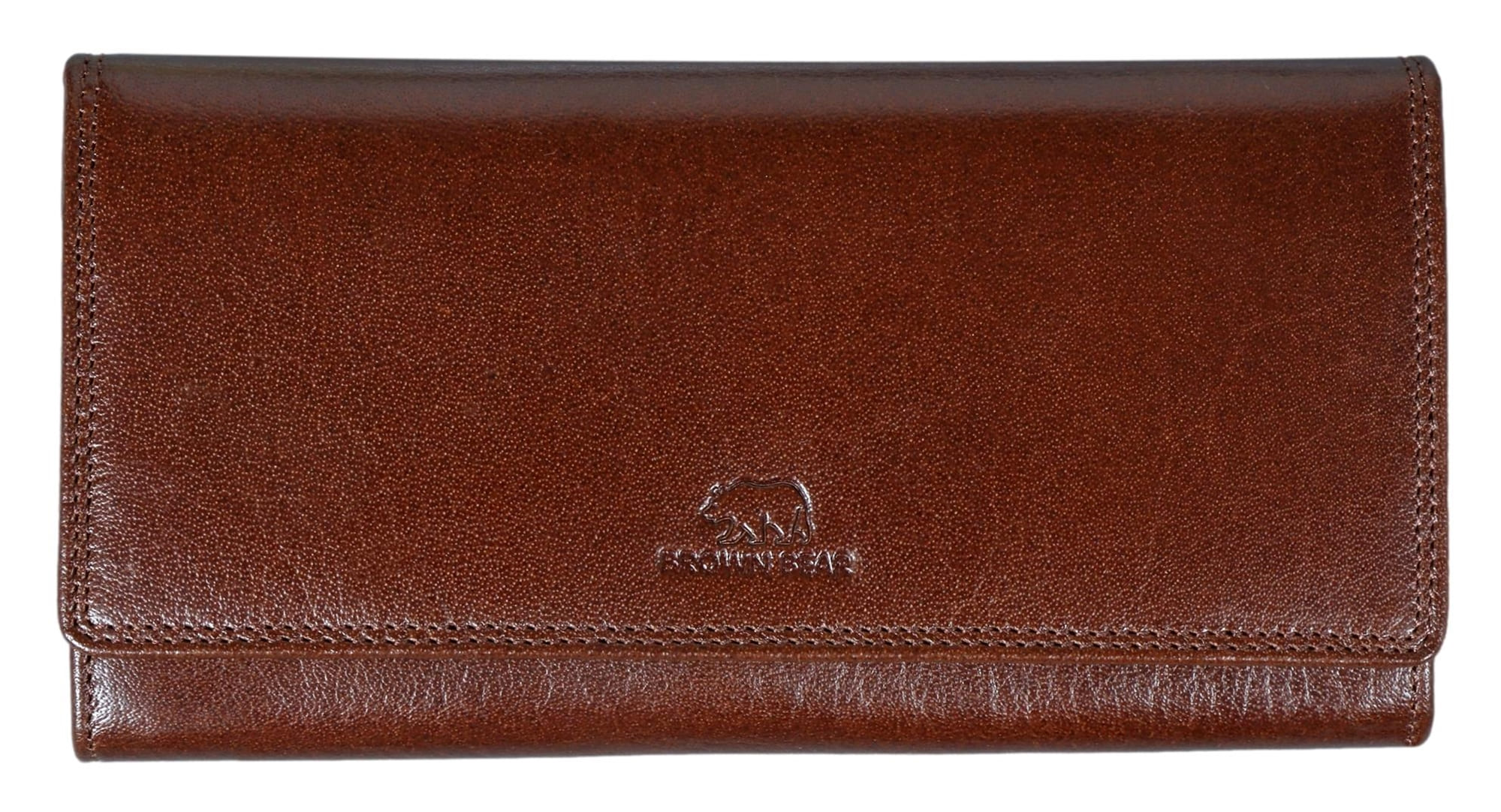 824803d4-95eb-4c24-ae63-6d76bd0d6549_brown_bear_classic_ina_tbr_rfid_01