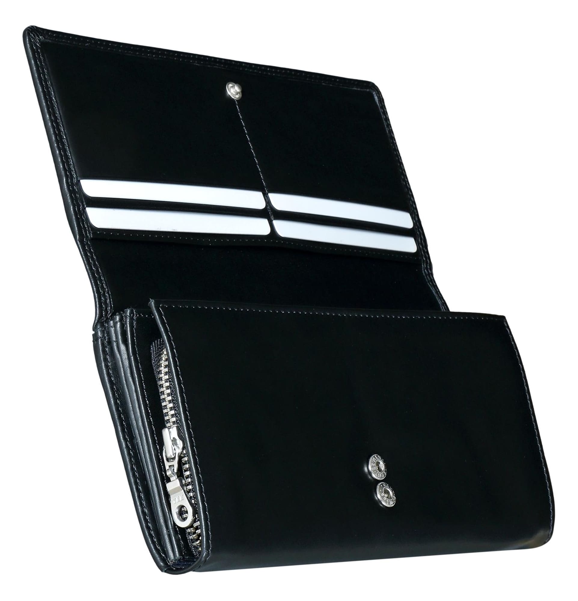 3f00acb3-7c12-49b6-9a1f-593210a8737c_brown_bear_classic_ina_bk_rfid_02