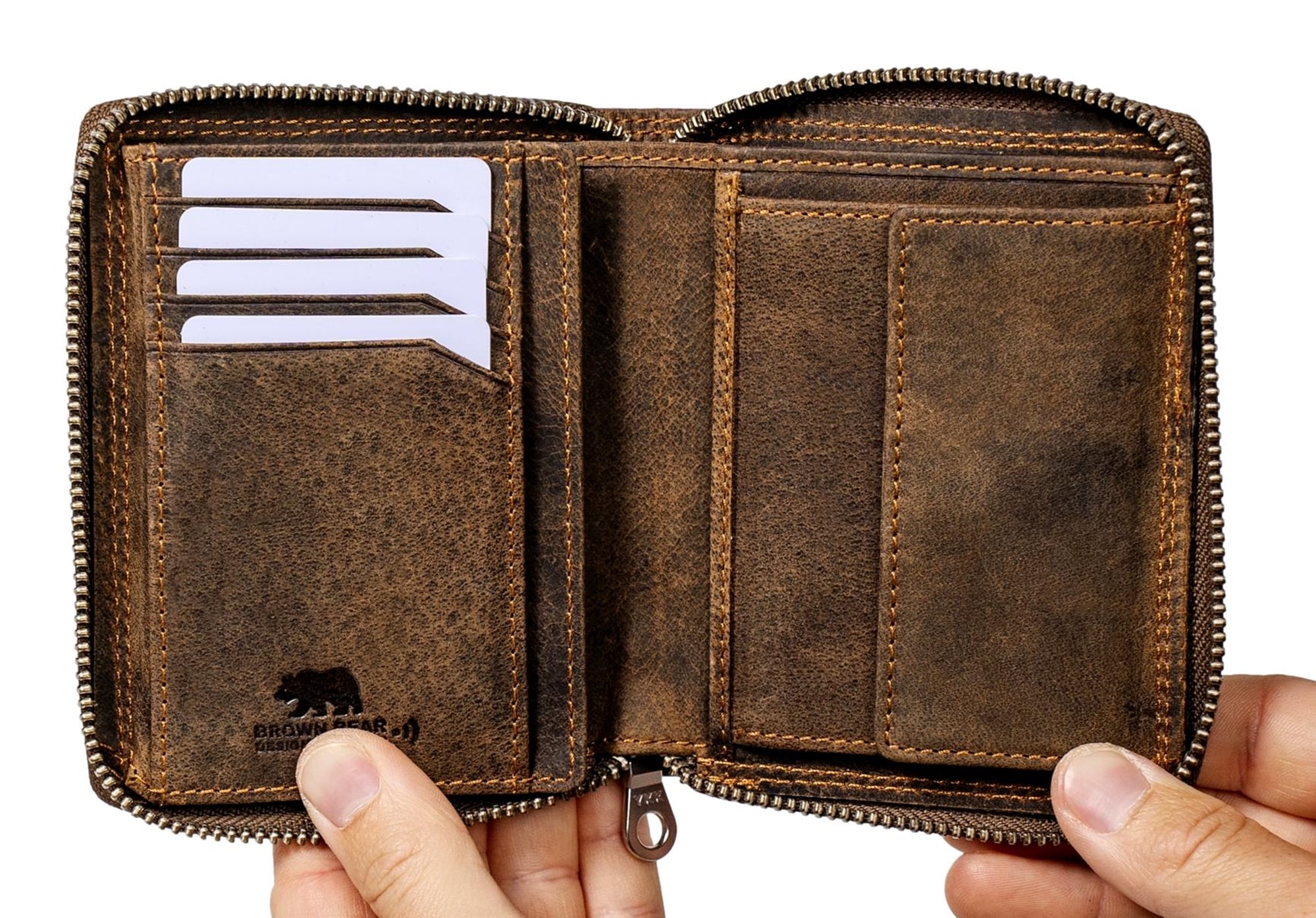 brown_bear_reissverschluss_geldboerse_wallet_leder_leather_vintage_brown_bb_cl_8009_hbr_03-min.JPG