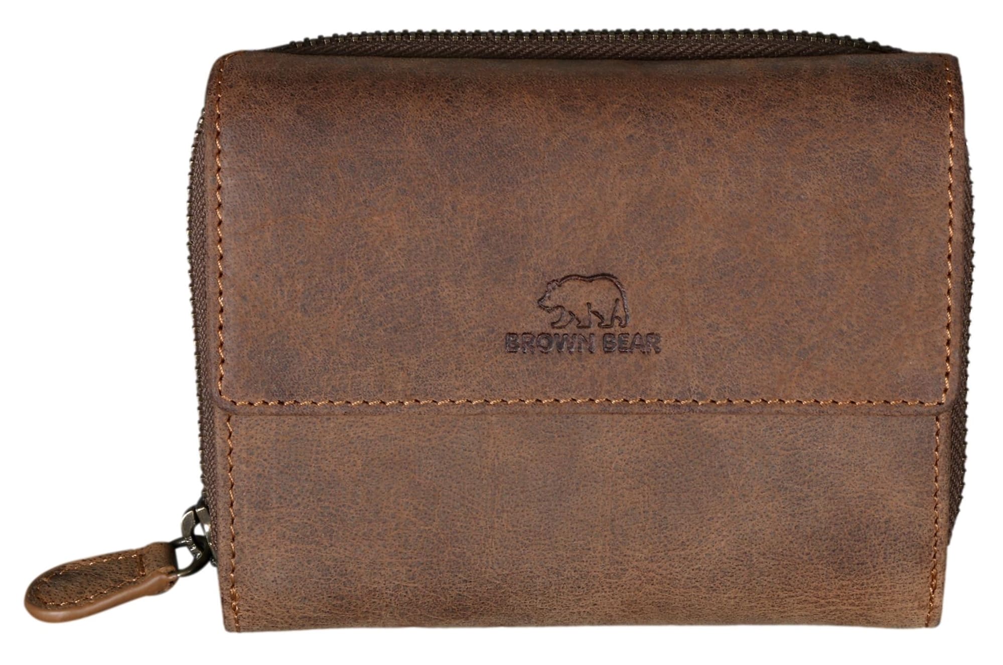 378434d8-3087-4686-bb8a-dd9ed9ff00fa_brown_bear_vintage_mandy_1009_hbr_rfid_01