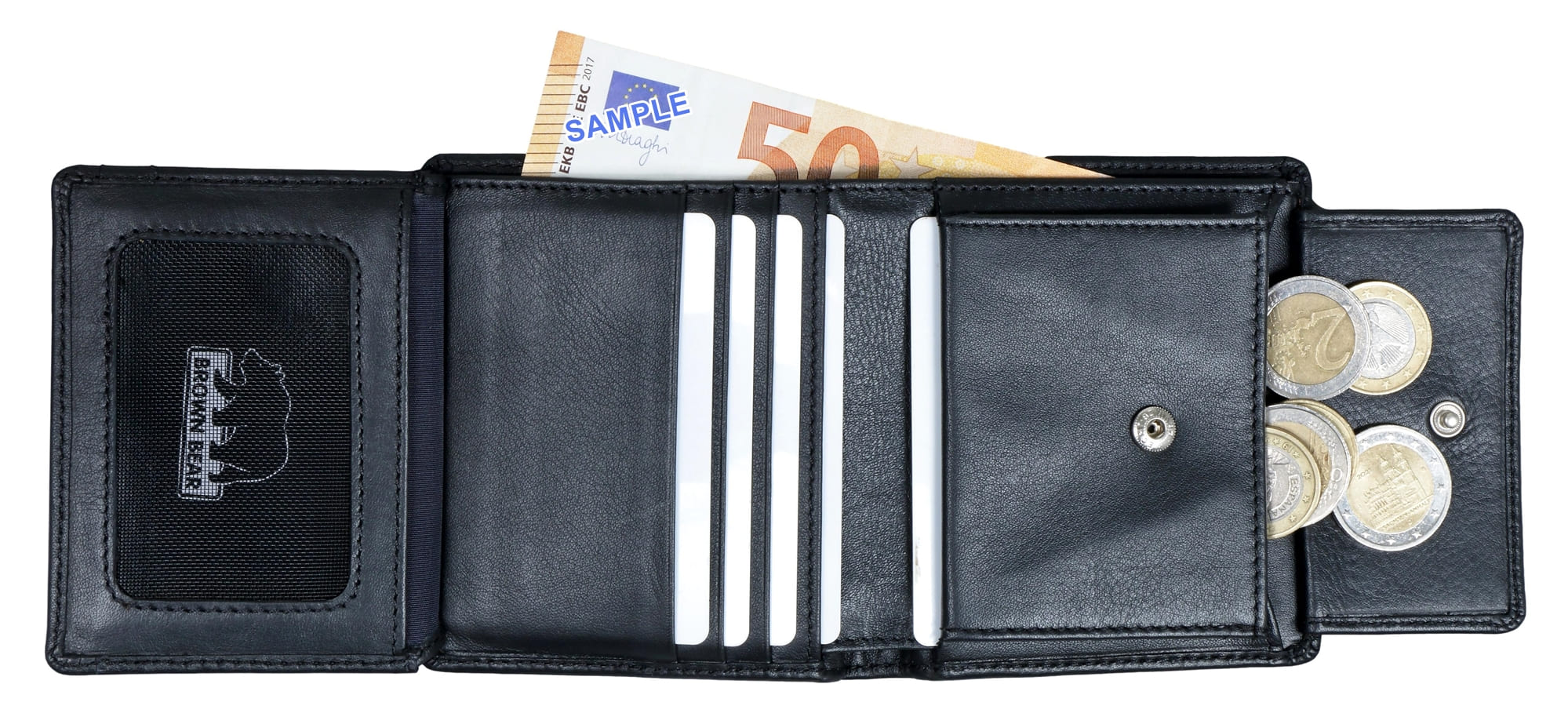 16e30f54-0764-40f8-a97d-66eebcc36704_brown_bear_tim_wallet_rfid_bk_03