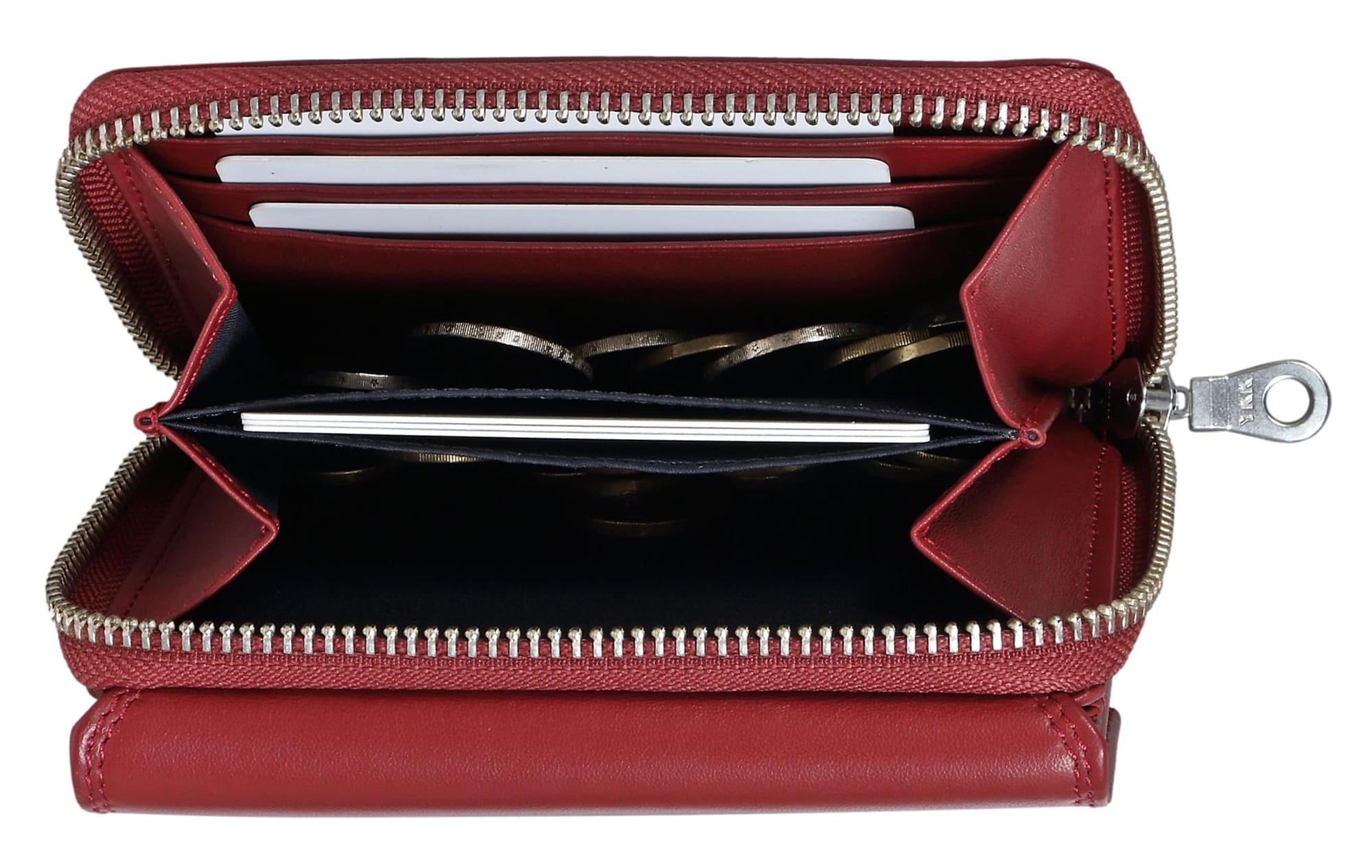 80d5cede-ab41-46e1-aa06-536ddeafc54f_brown_bear_golf_mandy_1009_crd_rfid_02