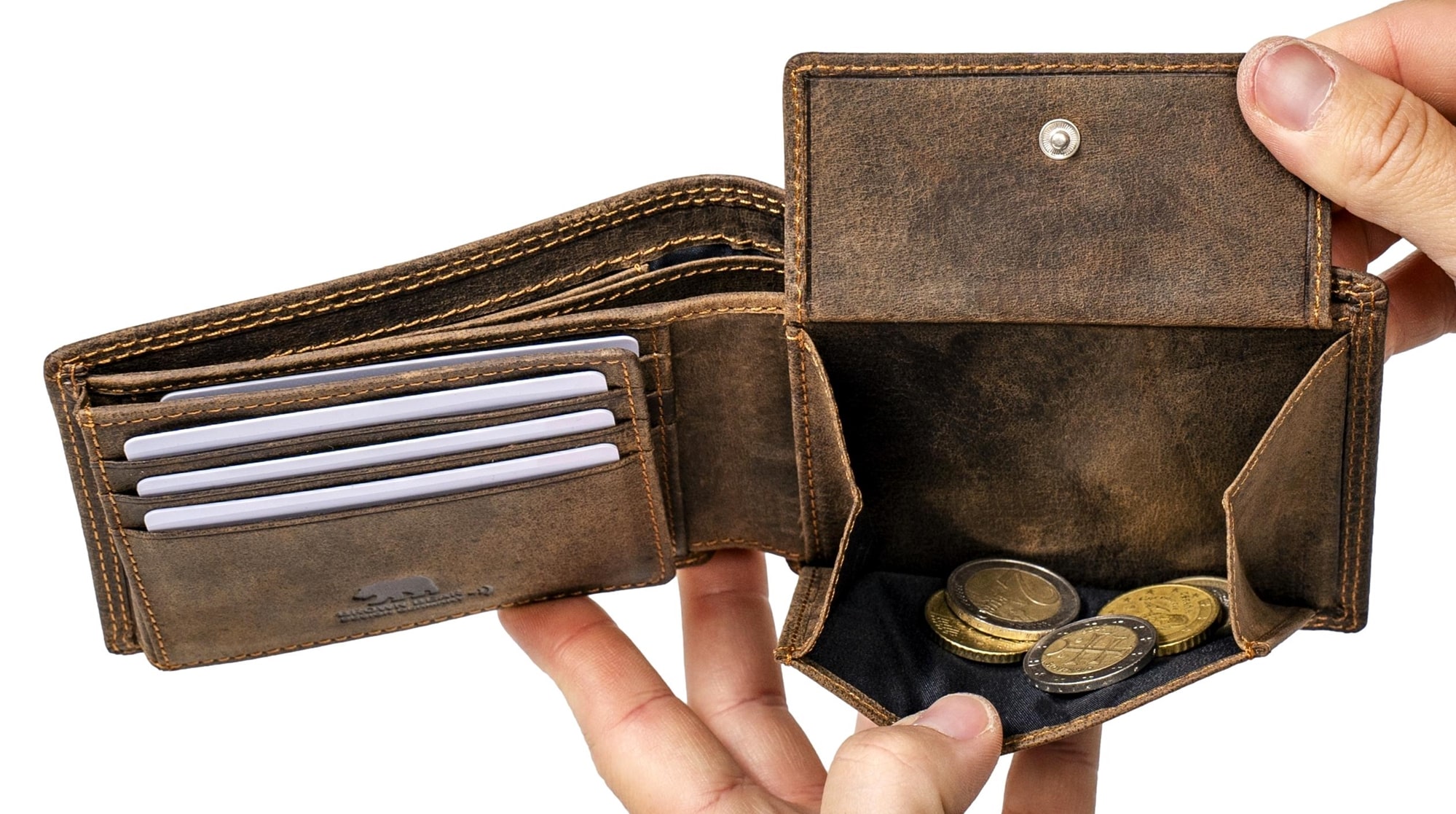 brown_bear_geldboerse_mens_wallet_leder_leather_vintage_brown_bb_cl_8061_hbr_05-min.jpeg