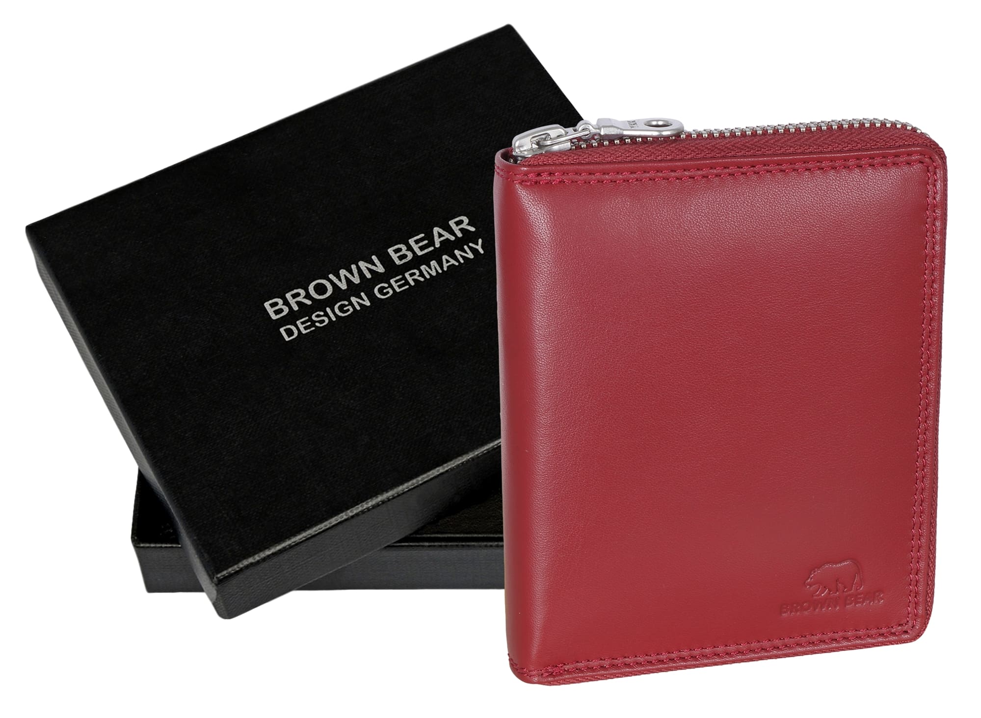 f39c28fd-f694-46a0-a866-46fc097ef20a_brown_bear_classic_8009_crd_rfid_06