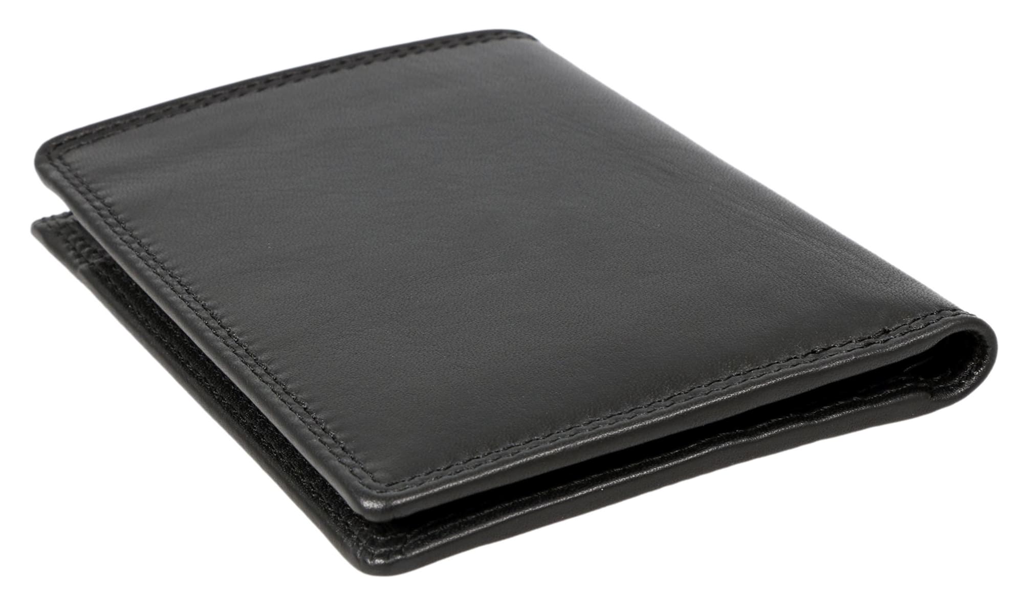 a15728f9-44e3-4a50-b283-9dd9c404790d_brown_bear_classic_8015_bk_rfid_06