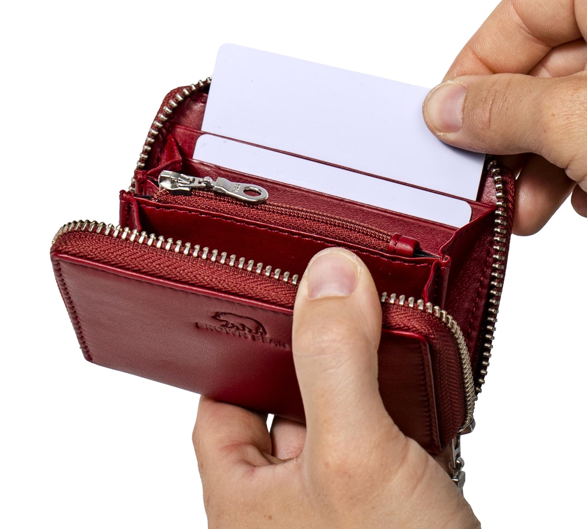 slim_wallet_red_brown_bear_kai_04-min.jpeg