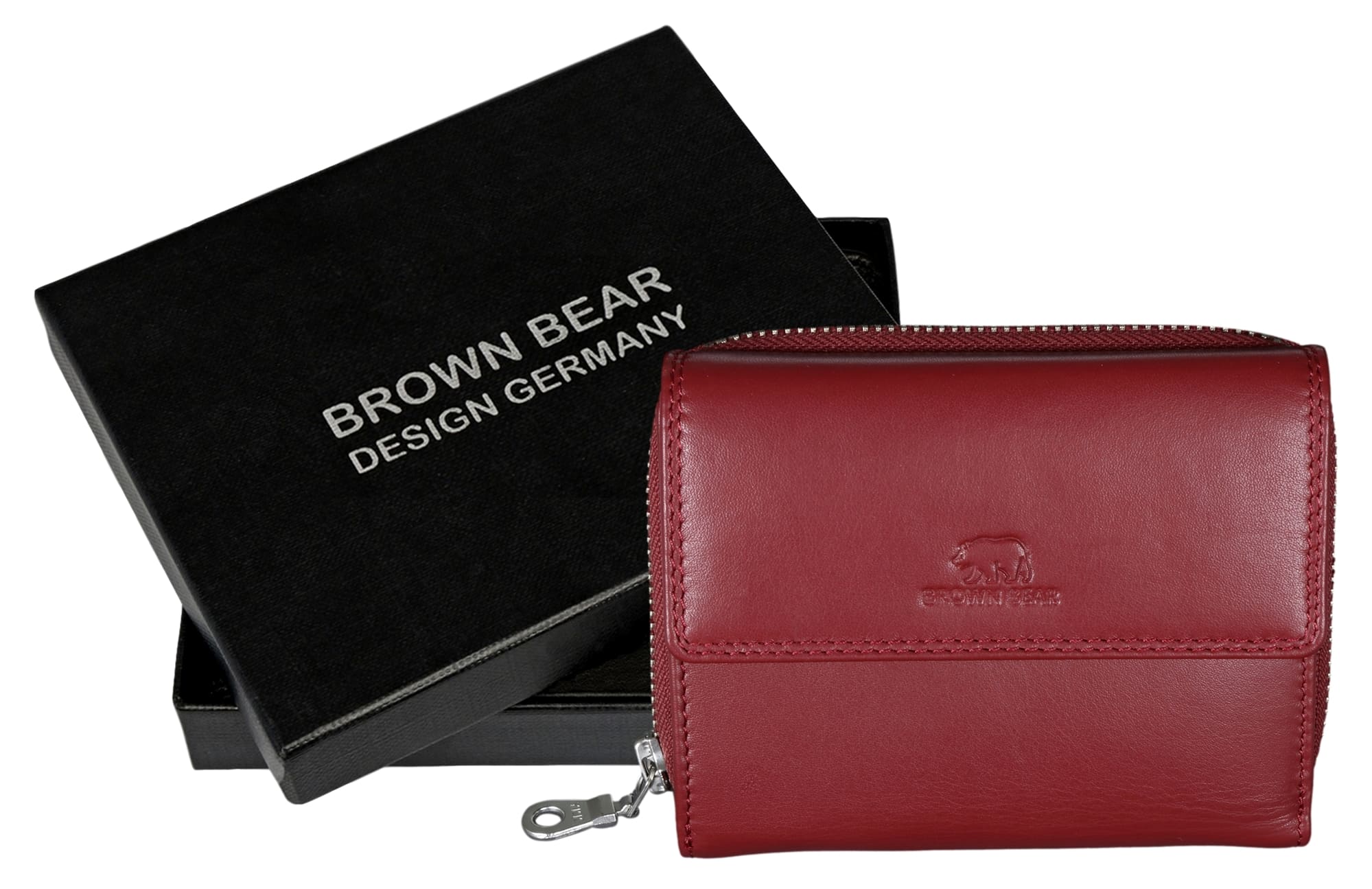 7d41235d-6cd1-43f7-979f-8be20235321a_brown_bear_golf_mandy_1009_crd_rfid_07