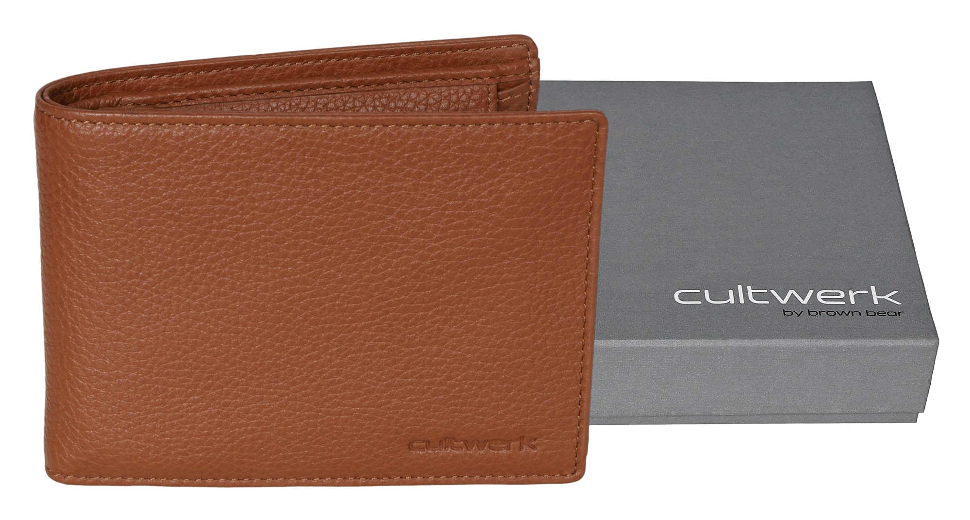 brown_bear_cultwerk_I-ha_6-min