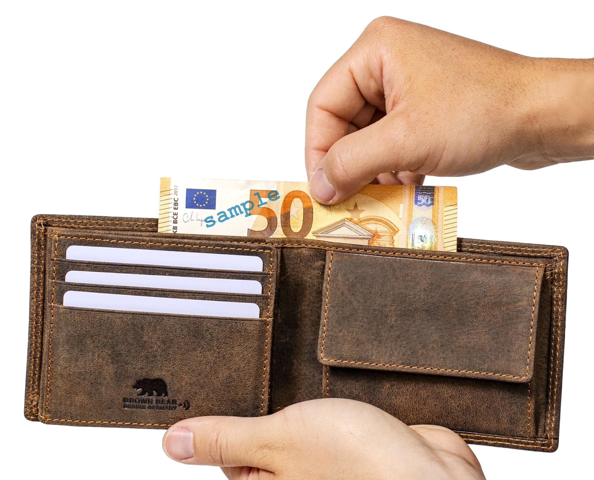 brown_bear_geldboerse_mens_wallet_leder_leather_vintage_brown_bb_cl_8061_hbr_04-min.jpeg