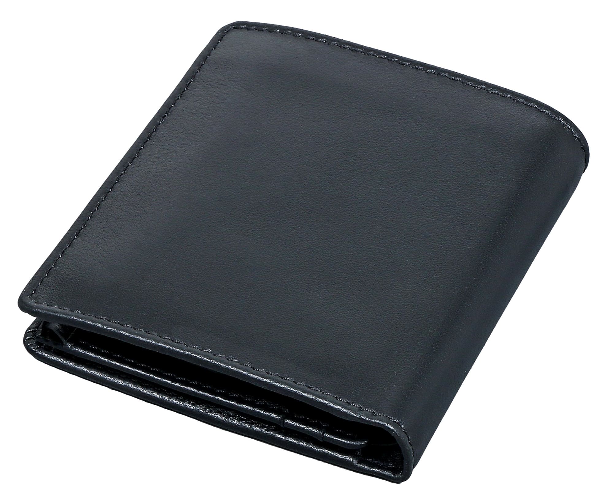 b43697f1-e060-437d-9de0-7122f1613953_brown_bear_tim_wallet_rfid_bk_05