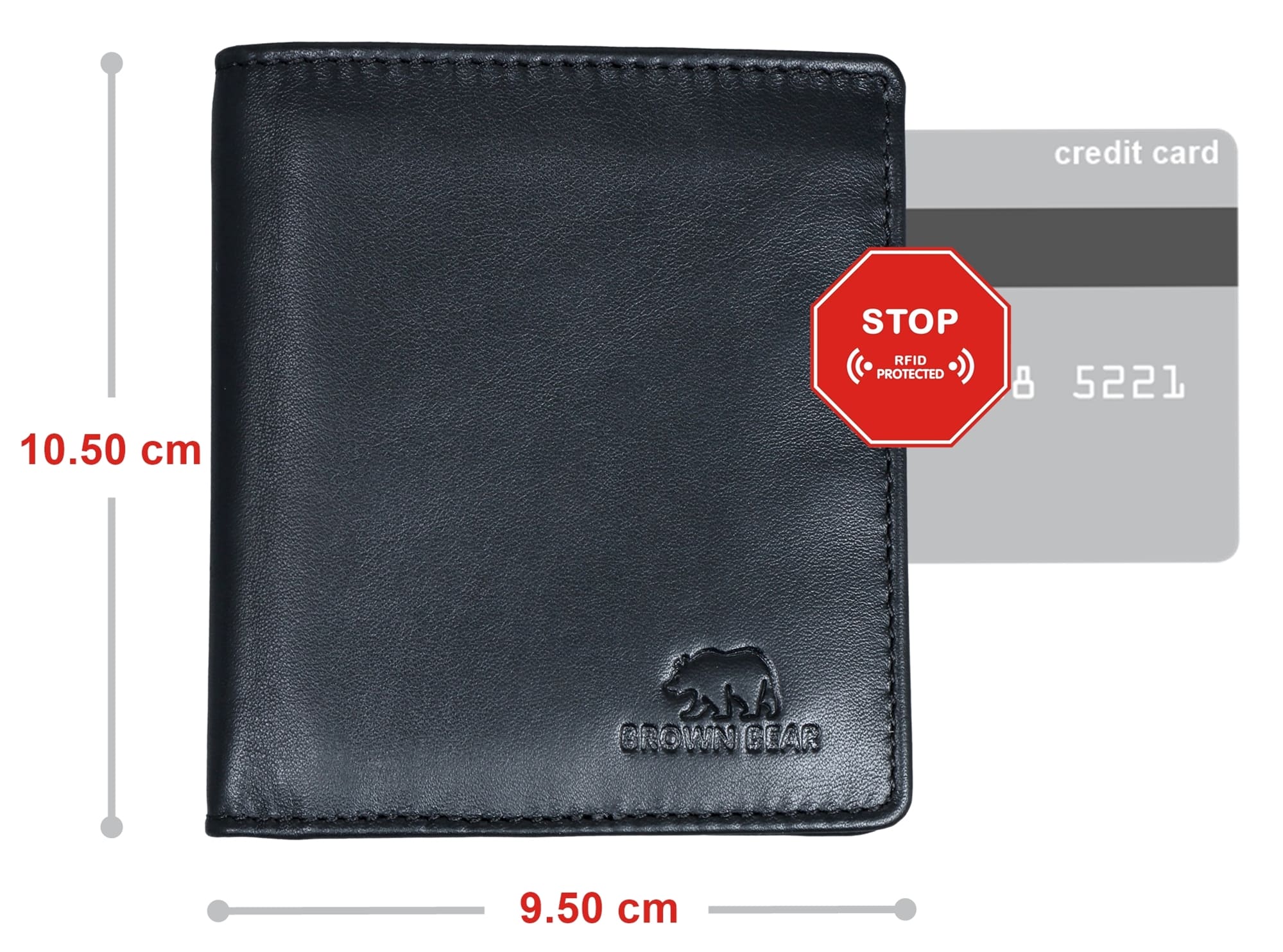ca129047-b1b3-403c-9665-37bc03046c18_brown_bear_tim_wallet_rfid_bk_04