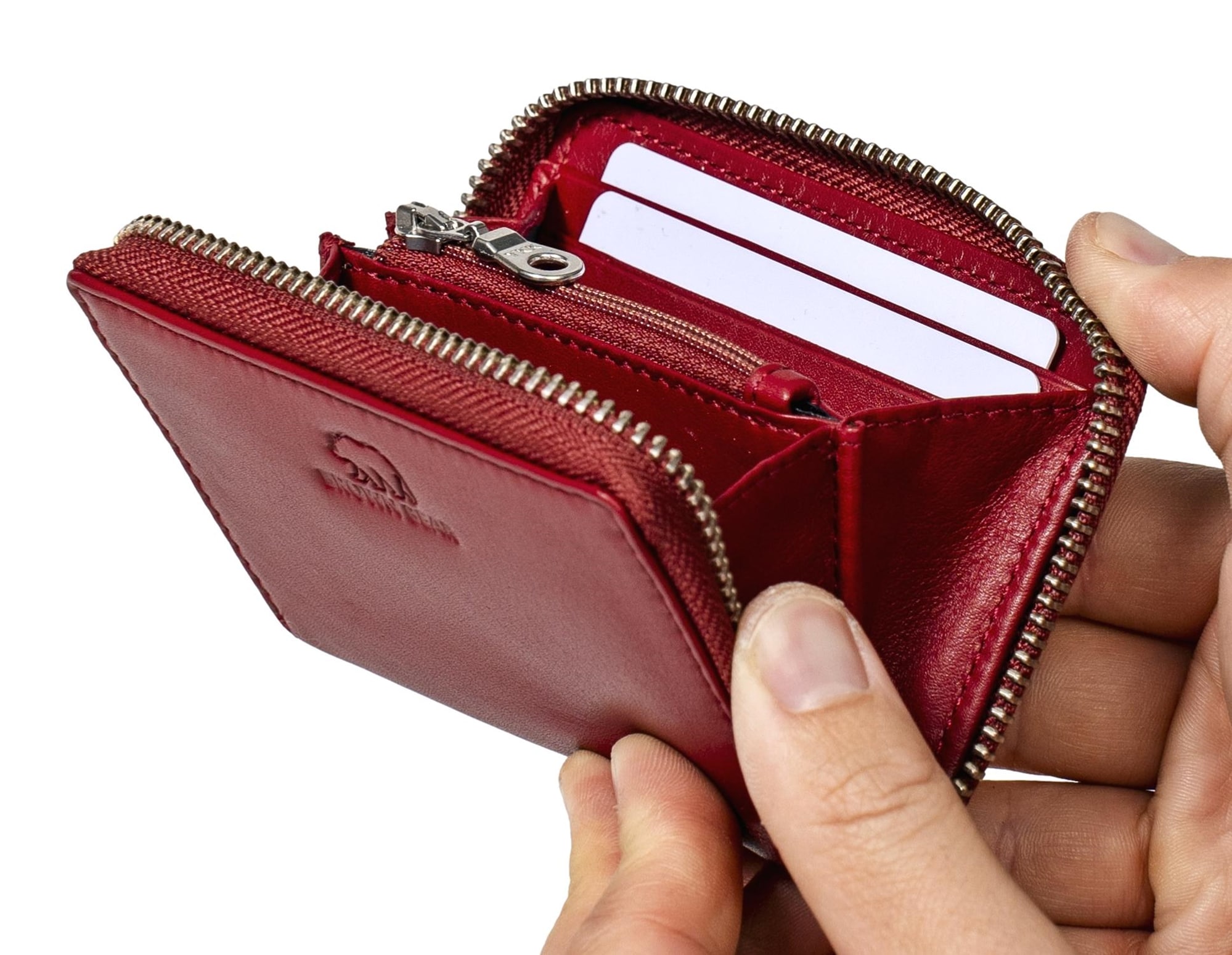 slim_wallet_red_brown_bear_kai_02-min.jpeg