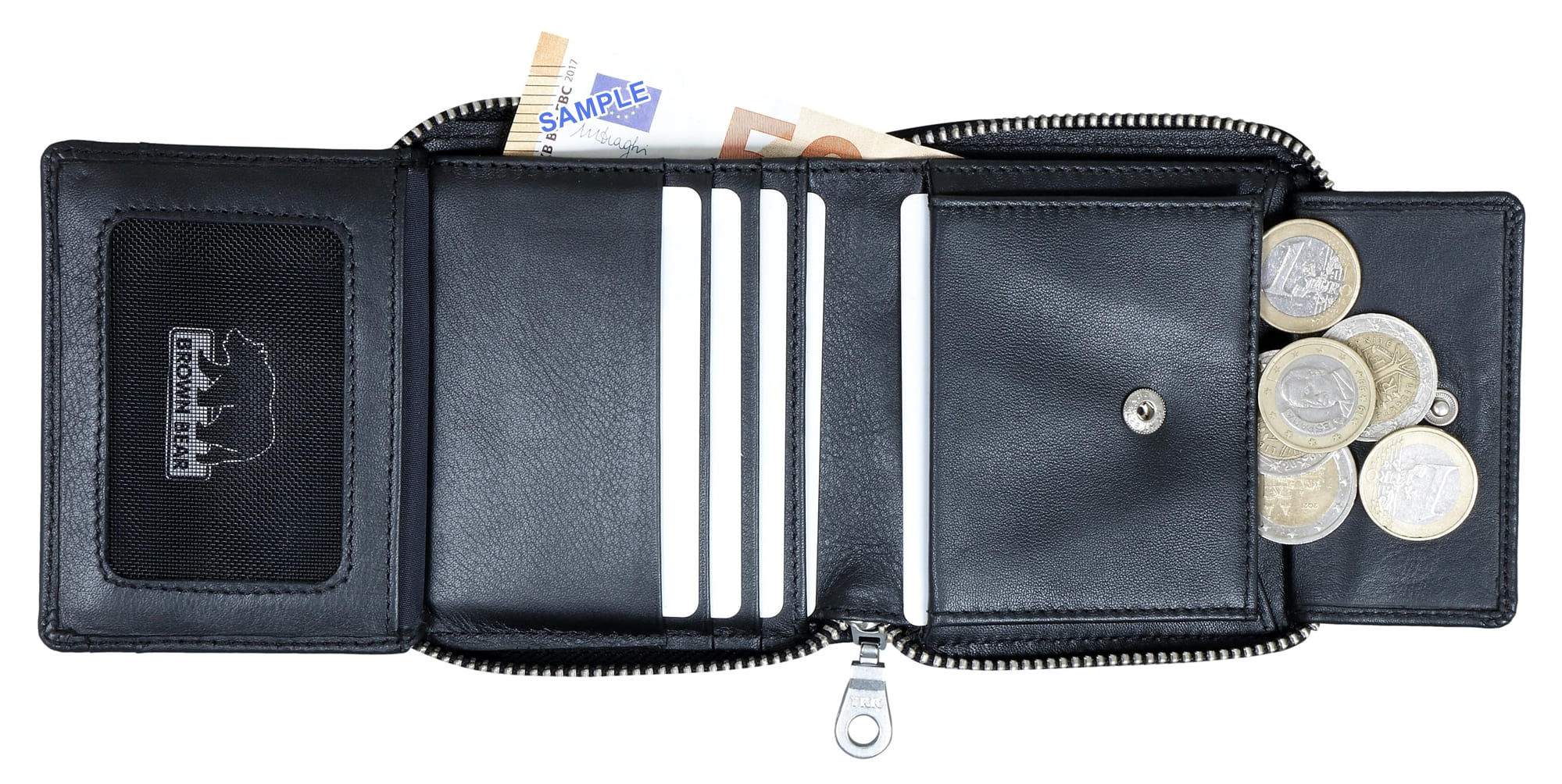 78a3f4e3-144e-4198-bb14-bbee0cb183ff_brown_bear_max_wallet_rfid_bk_03