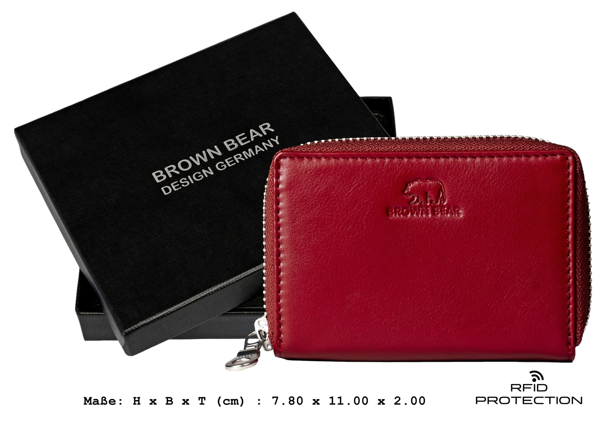 slim_wallet_red_brown_bear_kai_07-min.jpg