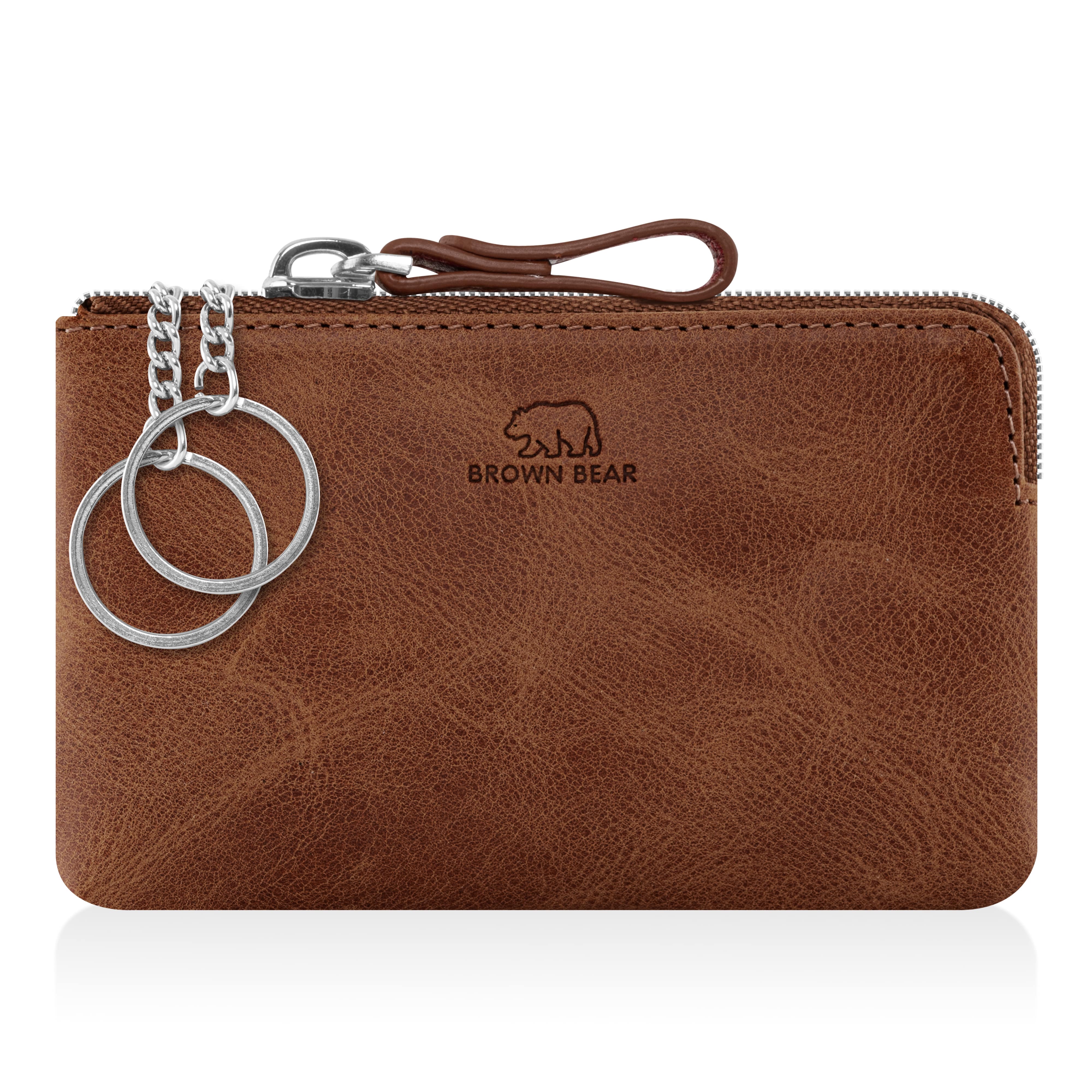 2.0-min.jpg 8017 - Schlüsseletui