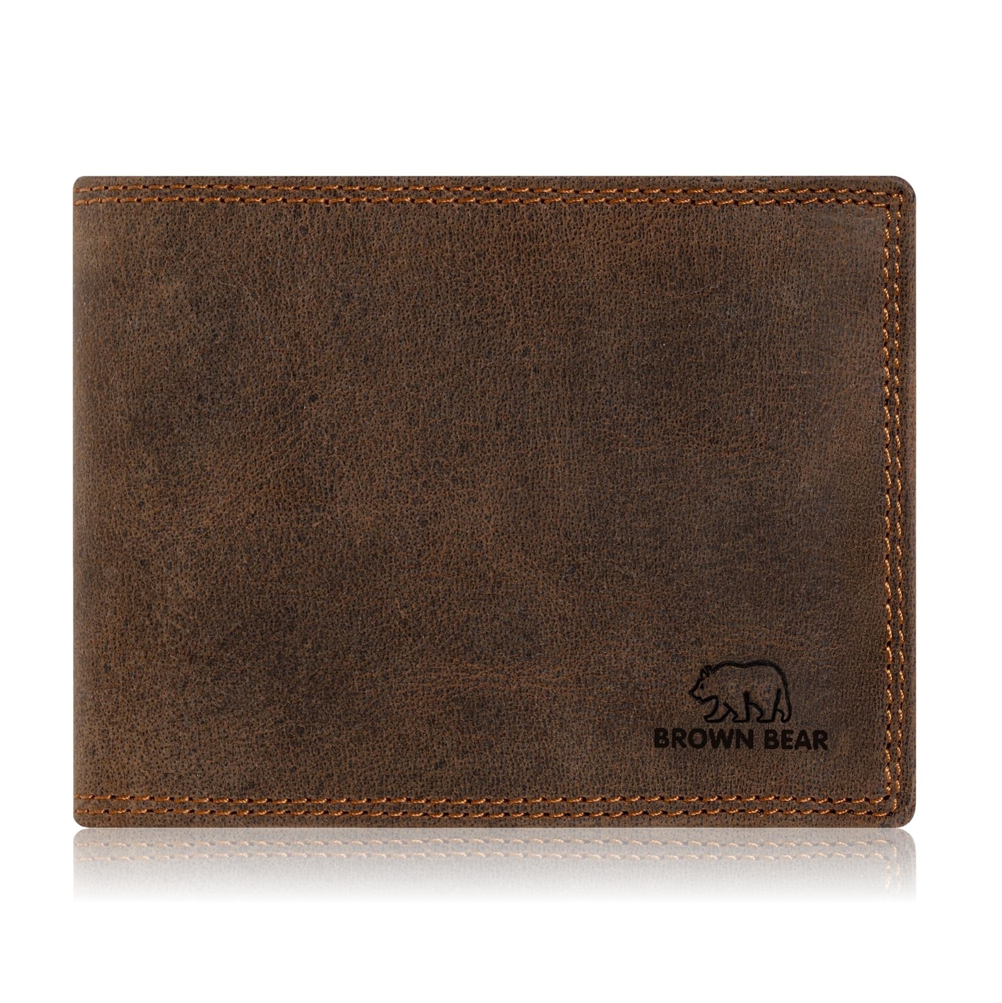 brown_bear_classic_8005_d_hbr_RFID_braun_vintage_01-min.jpeg Classic 8005 D - Geldbörse