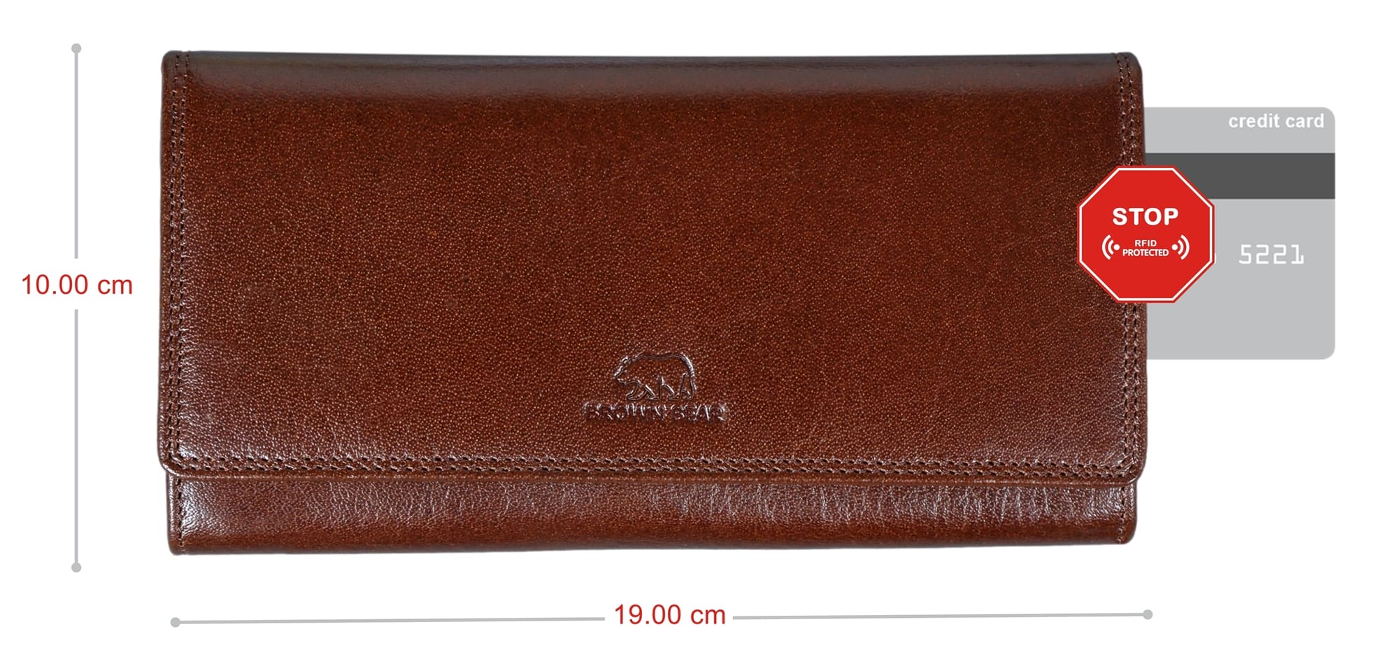 c178ebe8-62cd-40e1-a151-730f2144a6e3_brown_bear_classic_ina_tbr_rfid_04