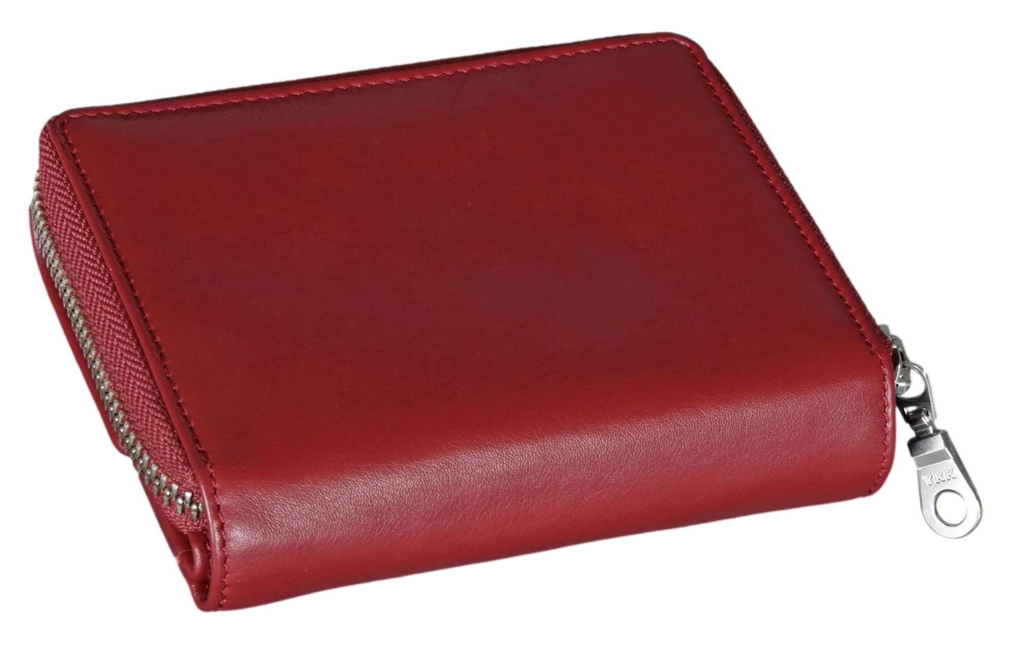 519ffe7d-79b4-428b-96c8-a5744efca94e_brown_bear_golf_mandy_1009_crd_rfid_06