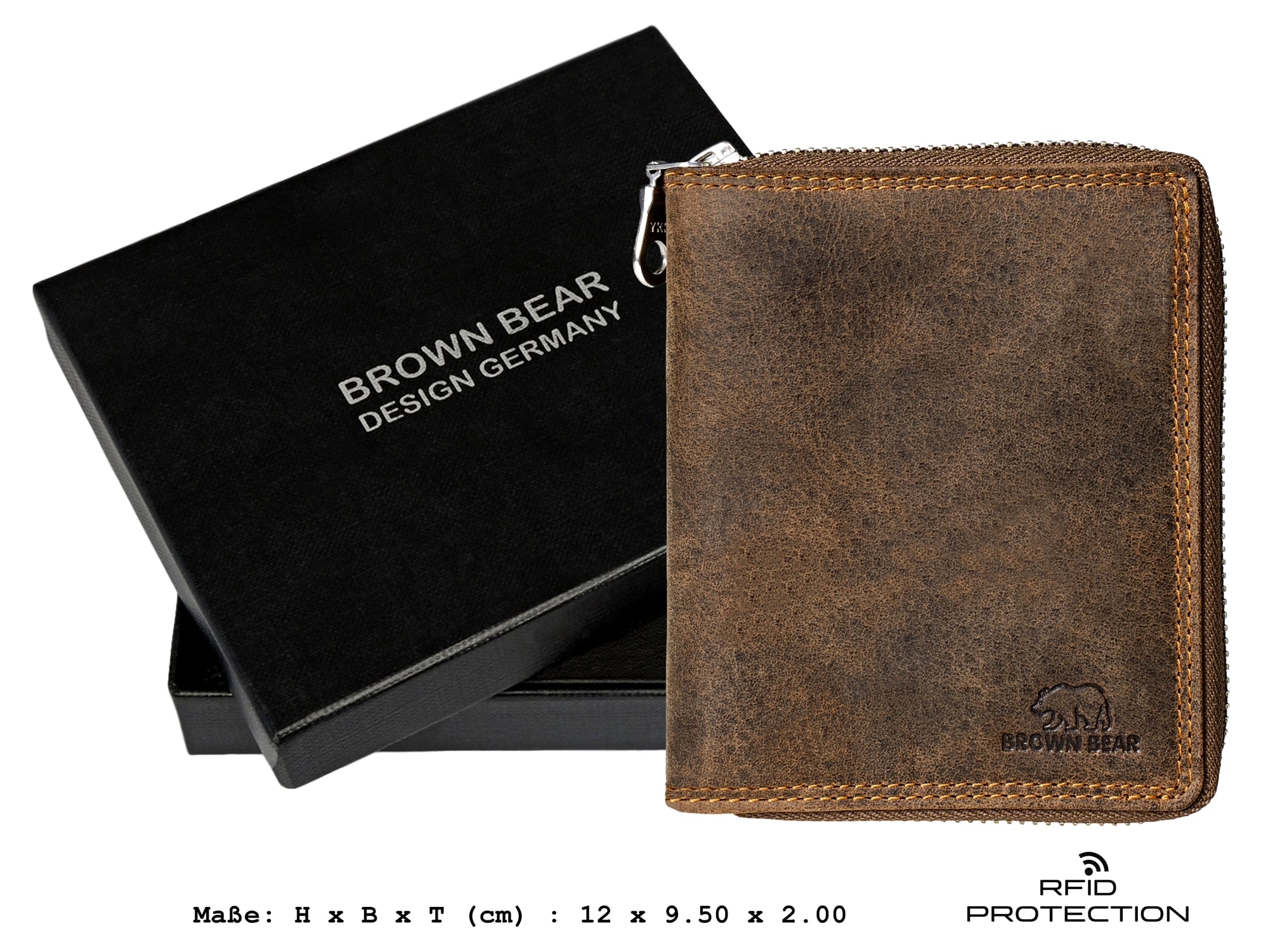 brown_bear_reissverschluss_geldboerse_wallet_leder_leather_vintage_brown_bb_cl_8009_hbr_07-min.jpg