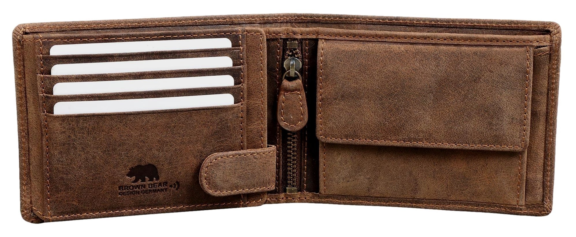 666f19e2-d5da-426f-934d-b605088b5d85_brown_bear_1051_br_rfid_02-min