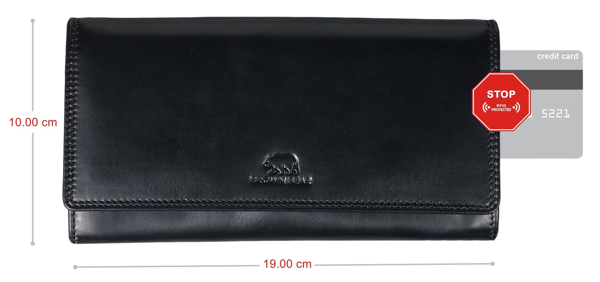 e7605684-c400-44b3-87cf-02bfd317eff9_brown_bear_classic_ina_bk_rfid_04