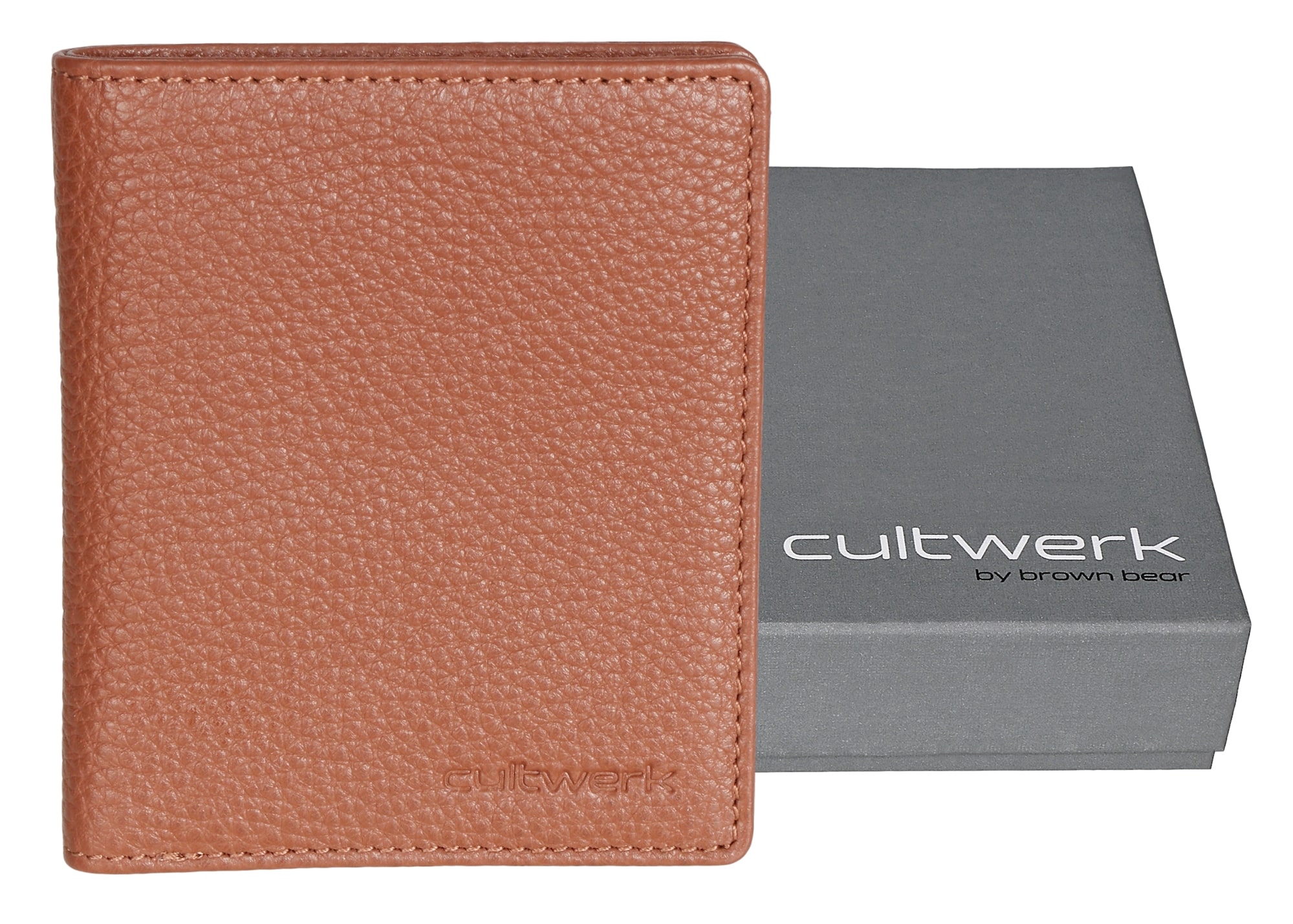 cultwerk_by_brown_bear_werk_IV-ha_7-min