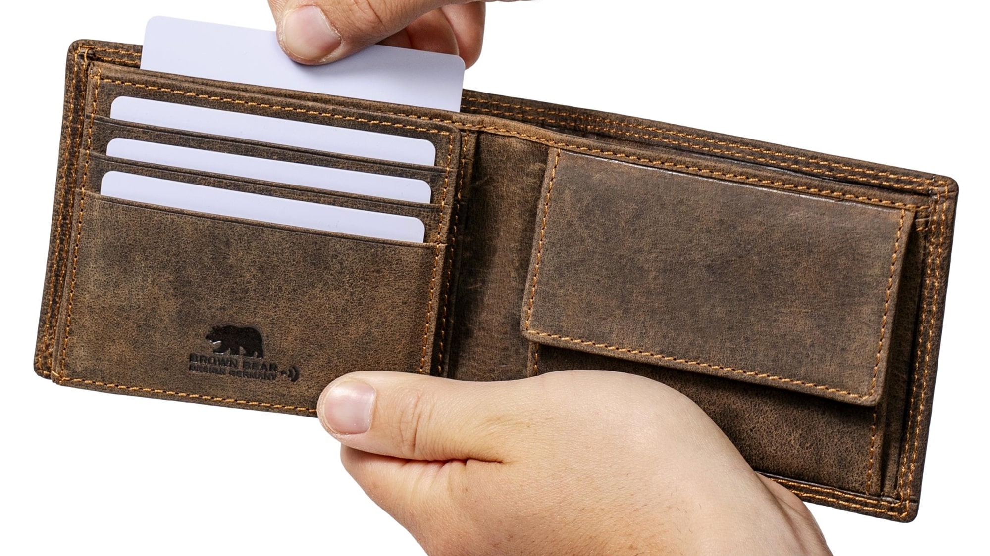 brown_bear_geldboerse_mens_wallet_leder_leather_vintage_brown_bb_cl_8061_hbr_02-min.jpeg