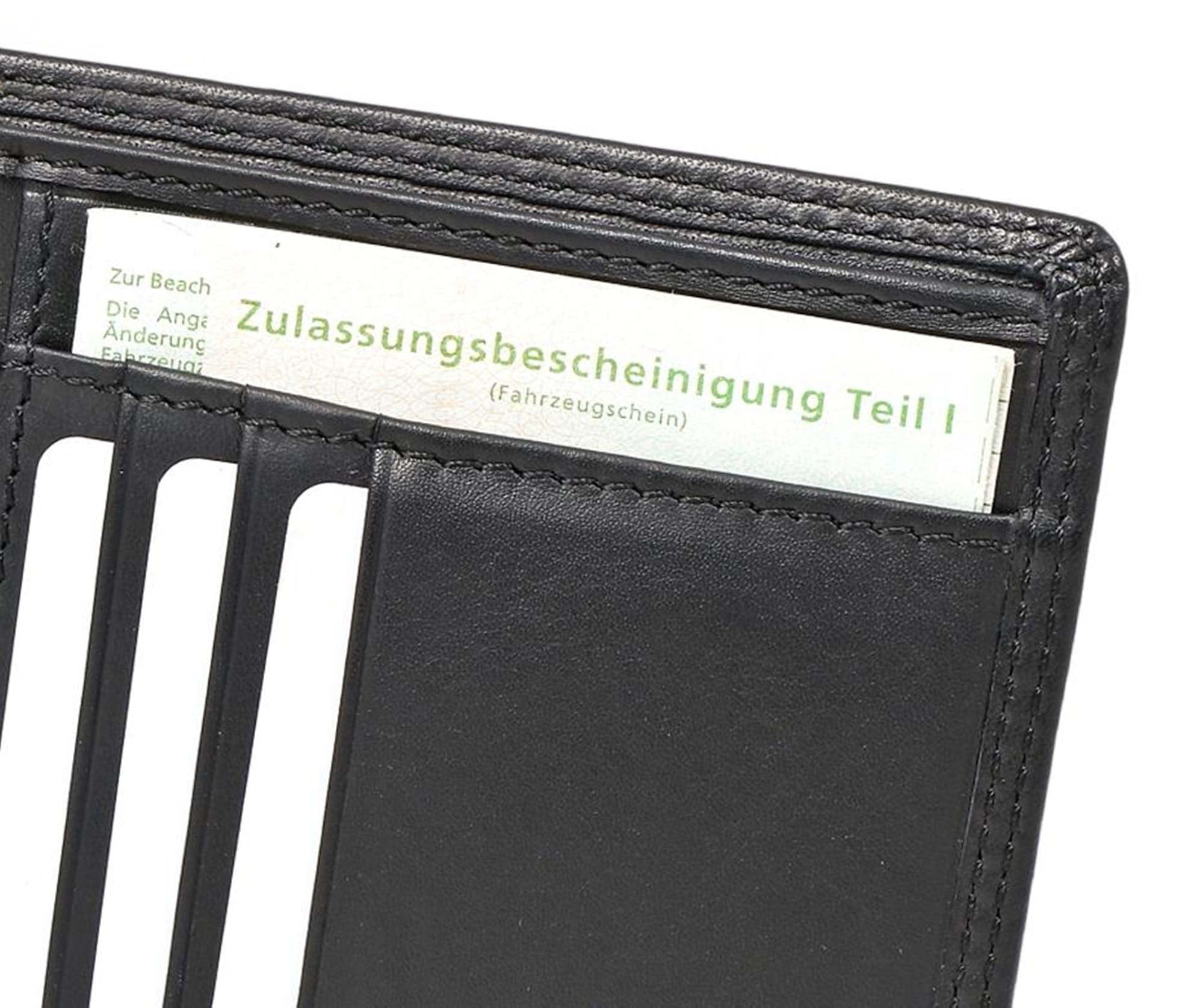 5d520042-f2a7-4d23-a056-c75f93391434_brown_bear_classic_8015_bk_rfid_04