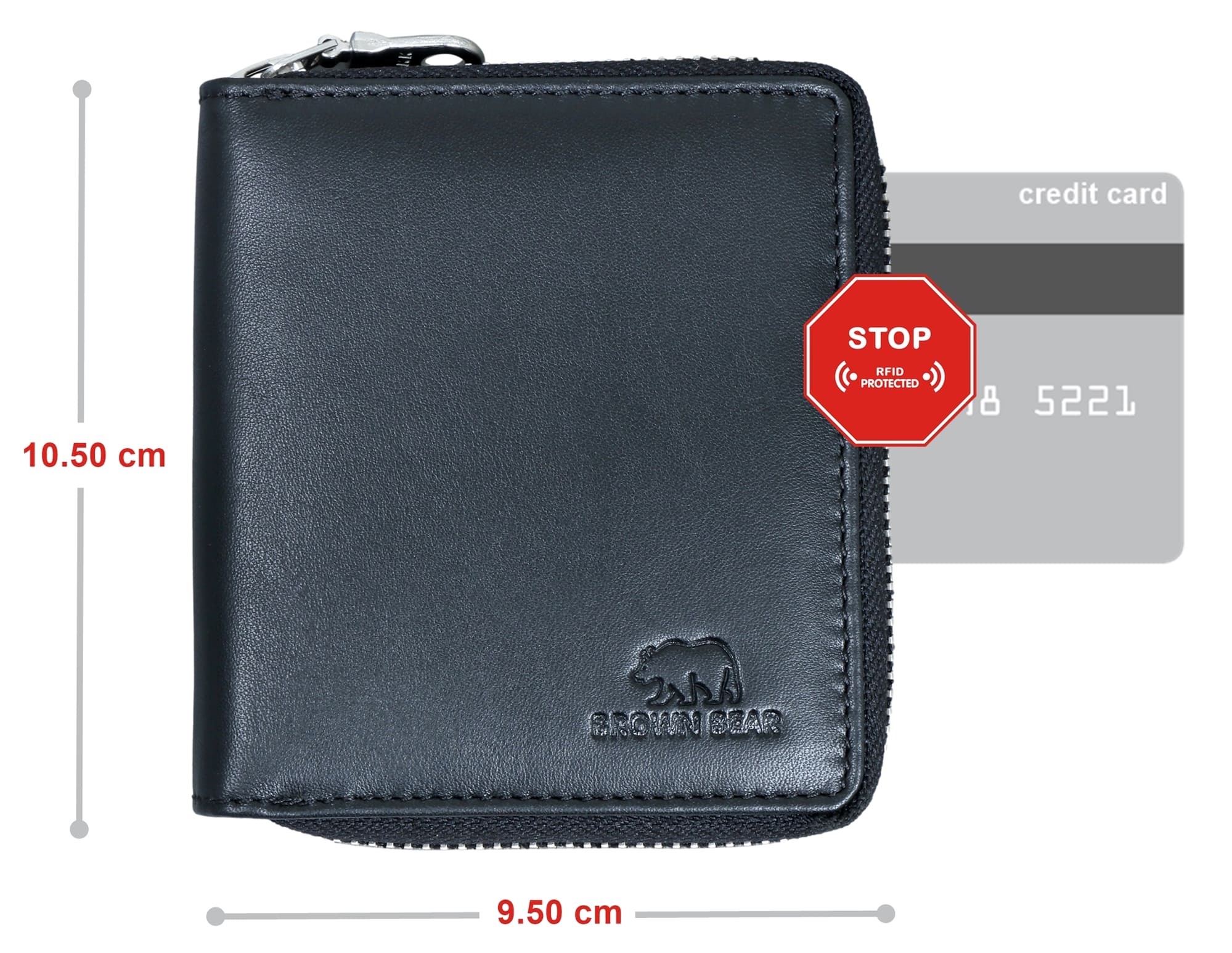 c93ae281-2c89-4f6d-afb0-eeb056cbf3c1_brown_bear_max_wallet_rfid_bk_04