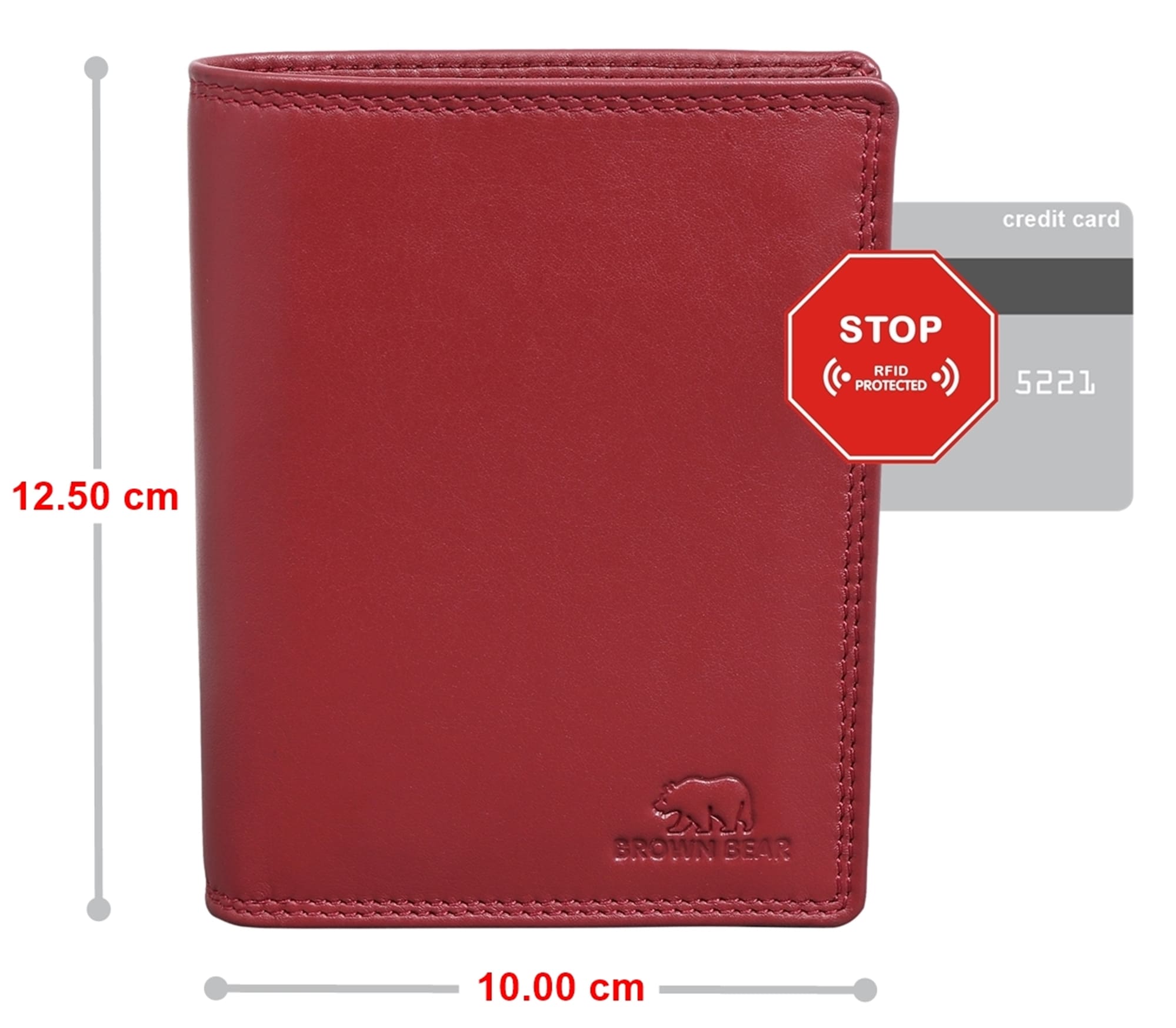 6973dfed-17a8-4e66-b413-24d386ac1db6_brown_bear_8002_crd_rfid_06