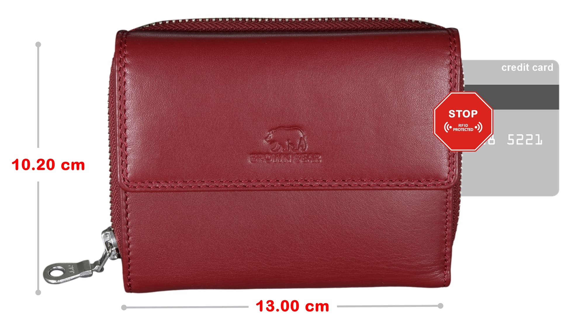 ce55fbe5-db11-4579-b071-40202ac9f1ca_brown_bear_golf_mandy_1009_crd_rfid_05