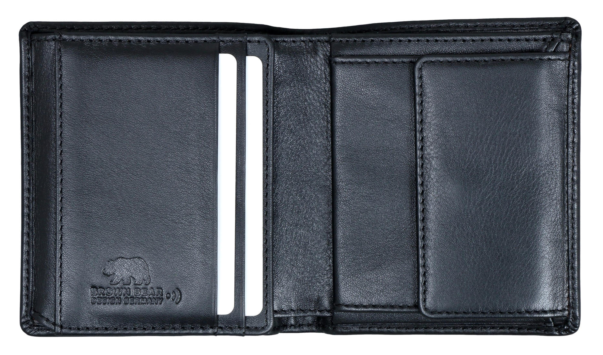 ec7f6396-554c-400f-92cc-15fb272a5878_brown_bear_tim_wallet_rfid_bk_02