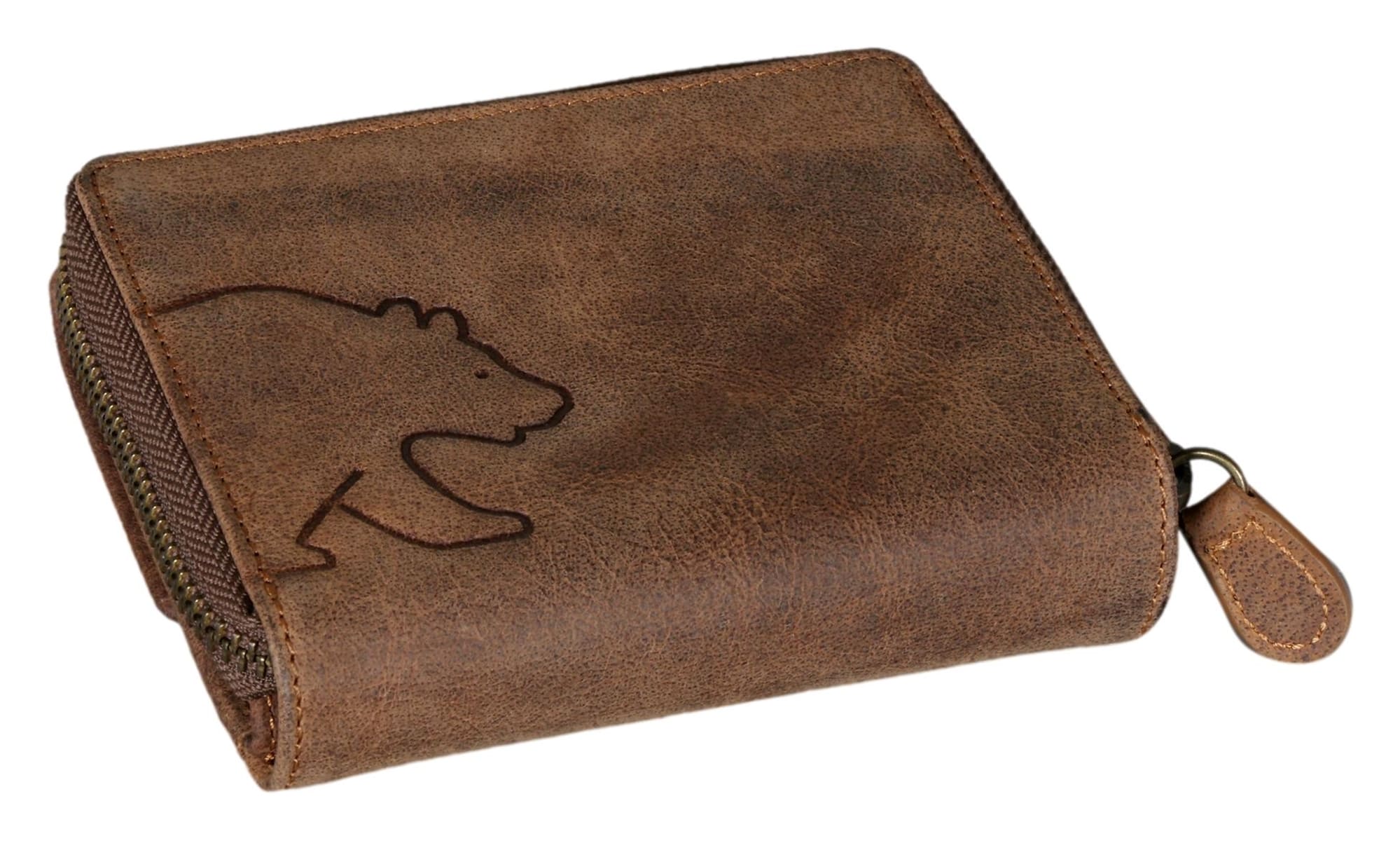8fb873ee-120c-4a11-a34a-a73c378fbf25_brown_bear_vintage_mandy_1009_hbr_rfid_06