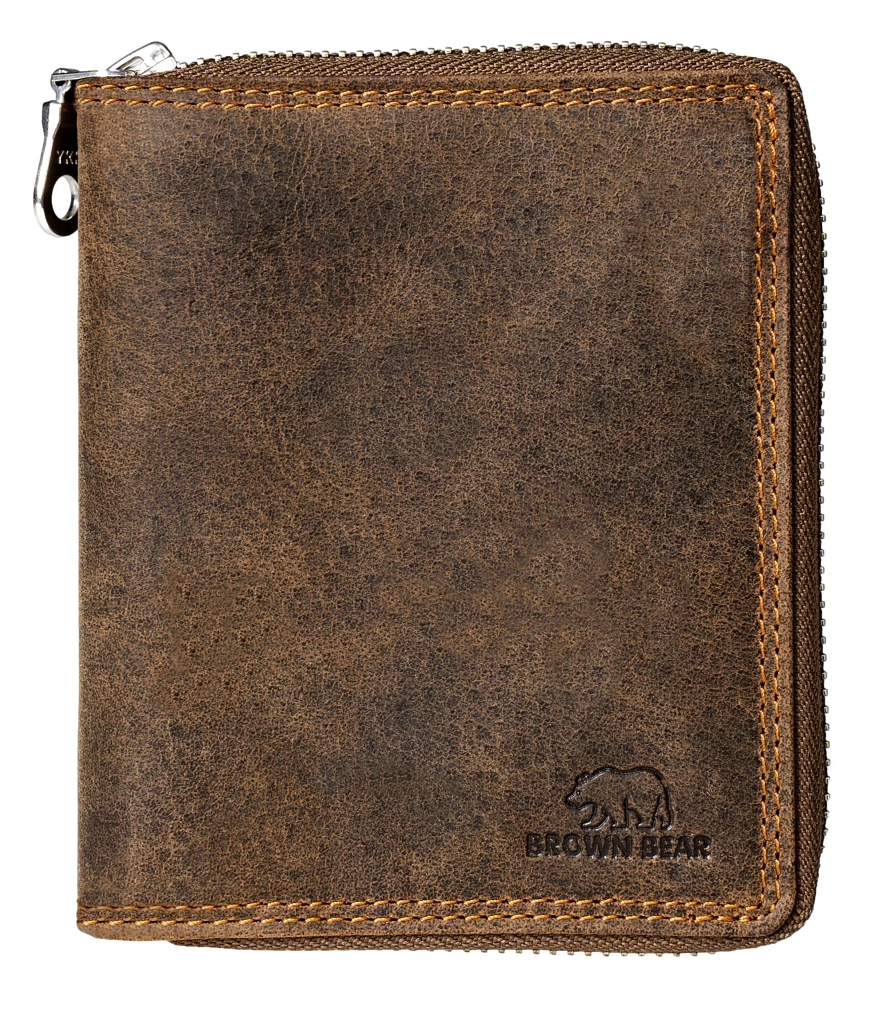 brown_bear_reissverschluss_geldboerse_wallet_leder_leather_vintage_brown_bb_cl_8009_hbr_01-min.JPG