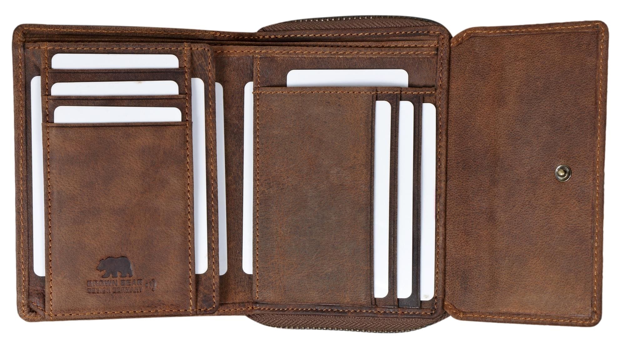 8cae526f-1559-4359-ac99-11e376c99fe1_brown_bear_vintage_mandy_1009_hbr_rfid_03