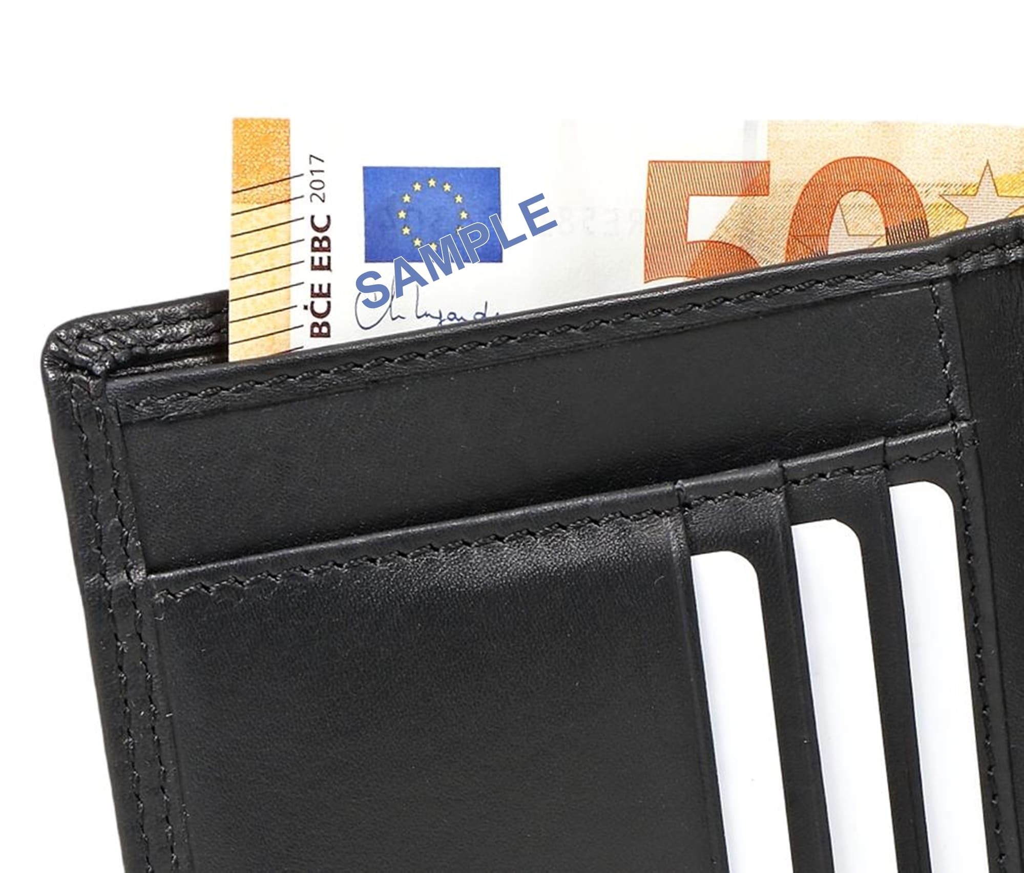 efbe6474-c940-4fb2-8db2-e54a9ca5c026_brown_bear_classic_8015_bk_rfid_03