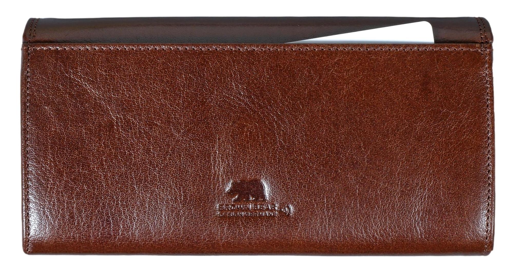 5254694b-043a-4ea9-9152-104901aa6d94_brown_bear_classic_ina_tbr_rfid_05