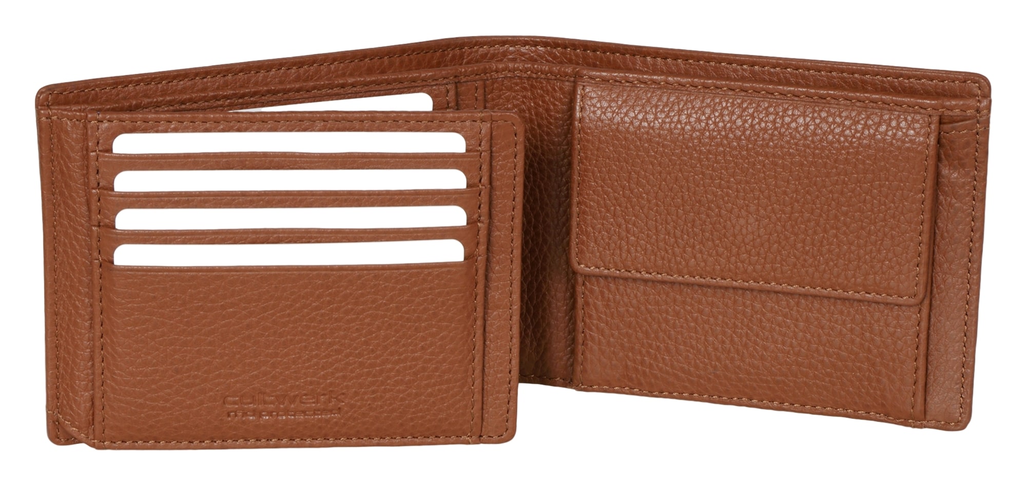 brown_bear_cultwerk_I-ha_2-min