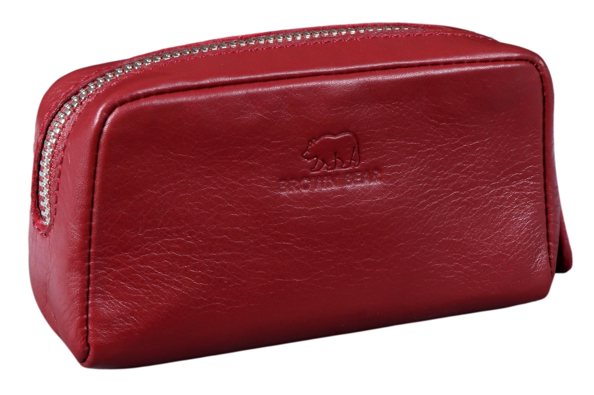 Classic 8017-A - Schlüsselmäppchen