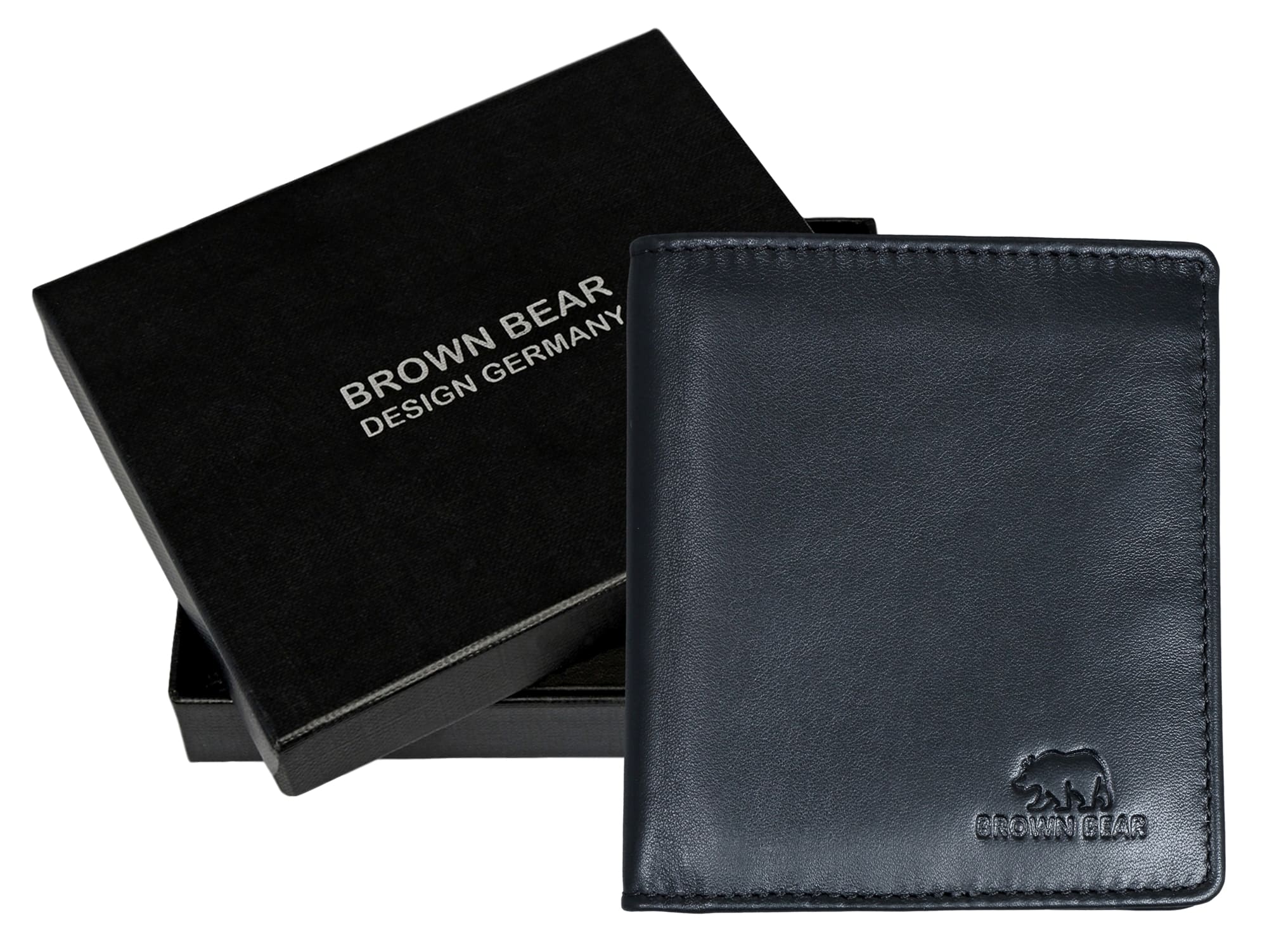 29f6eba4-0af8-45fb-9727-9c86fdf40673_brown_bear_tim_wallet_rfid_bk_06