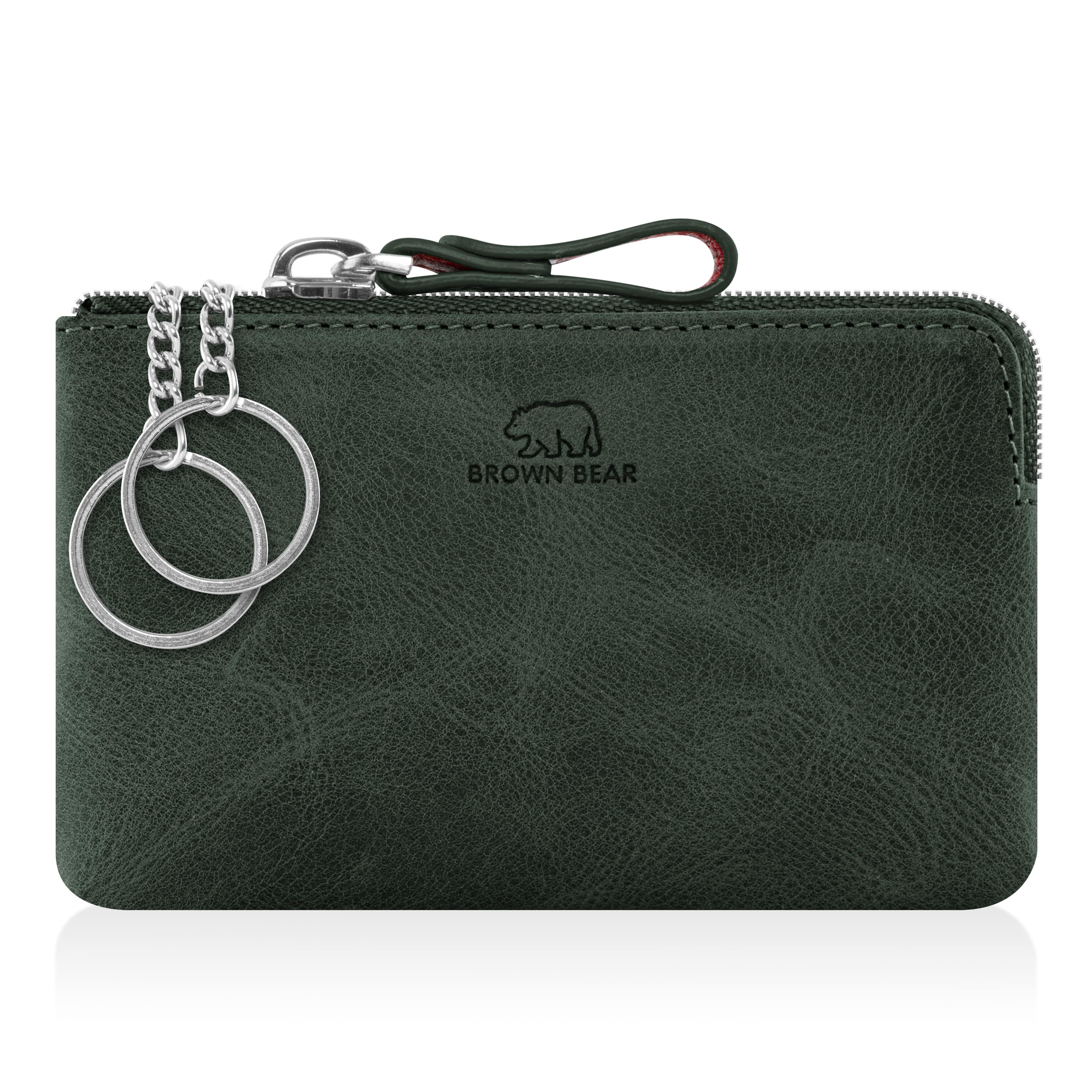 8017 - Schlüsseletui