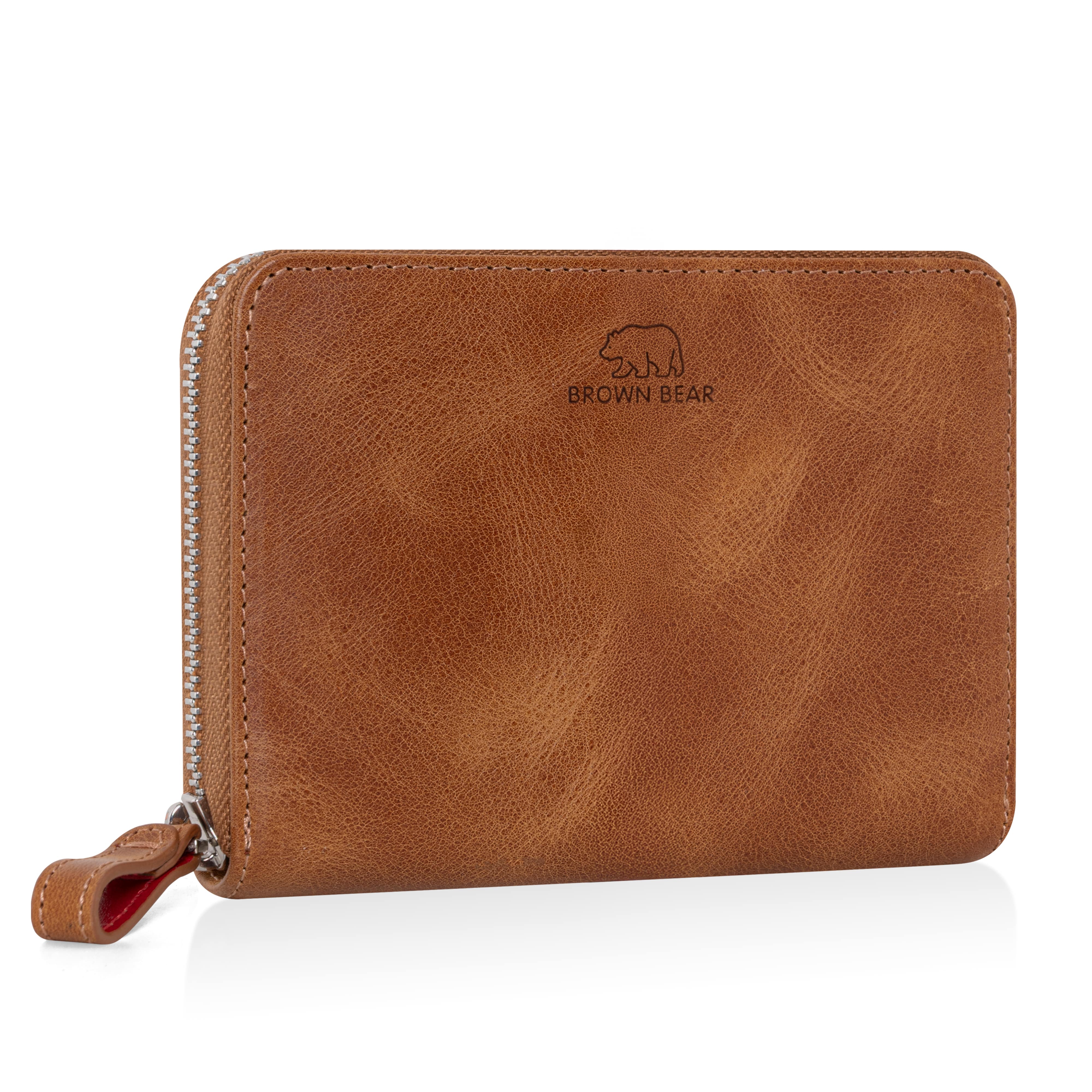 1.0-min.jpg Pia - Geldbörse mit Reißverschluss